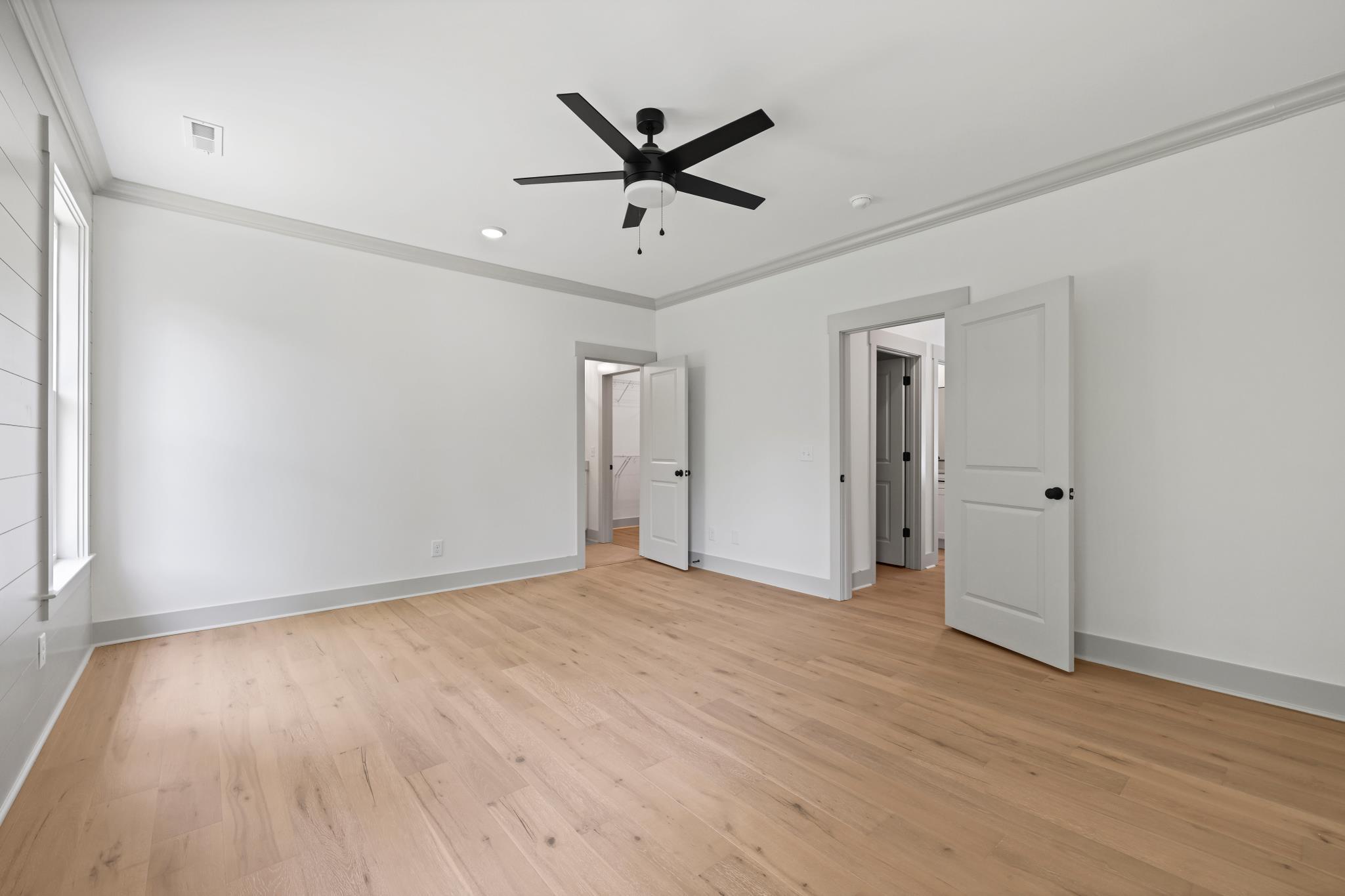 360 Sentry Oaks