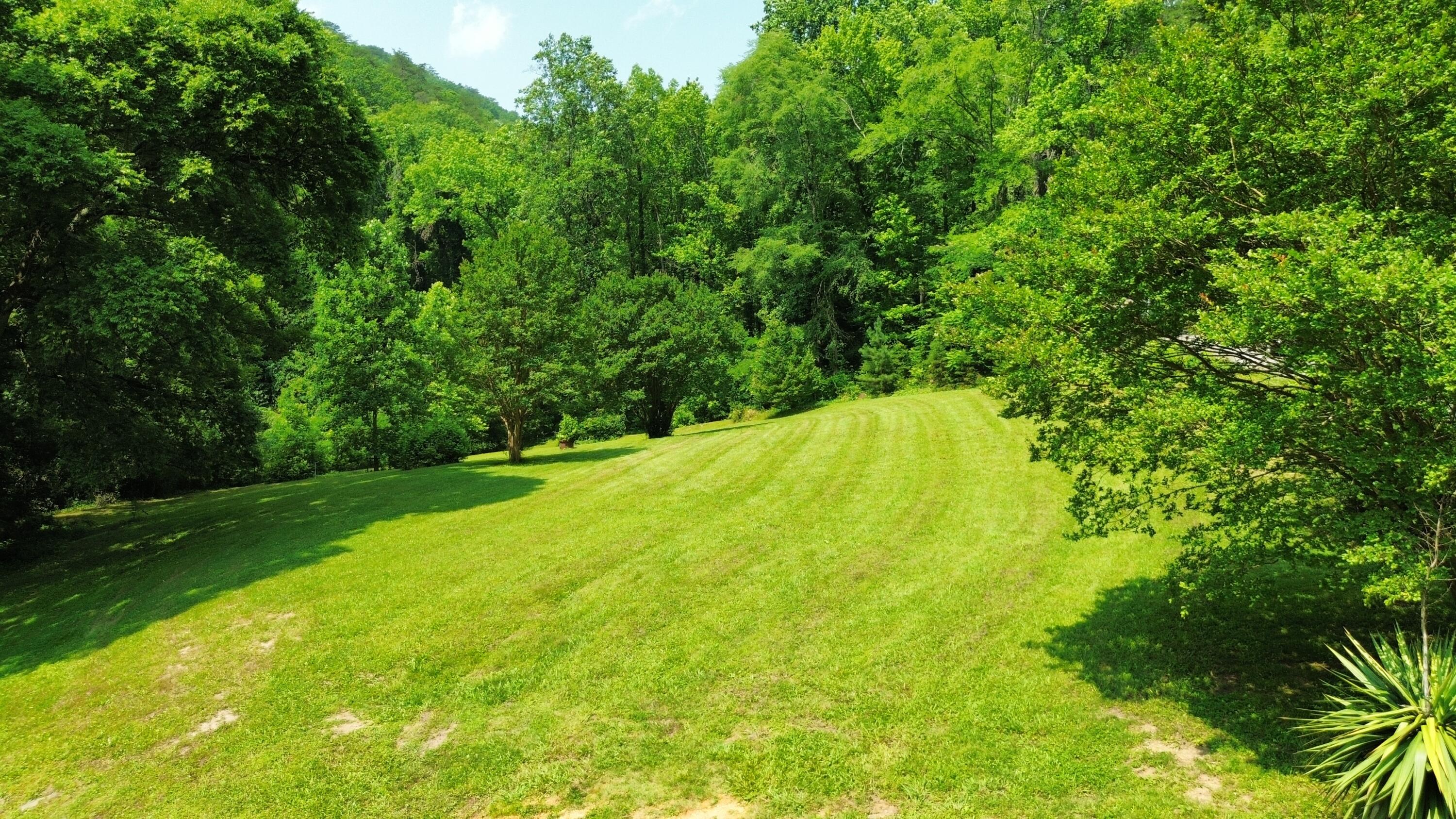 442 Hotwater Road
