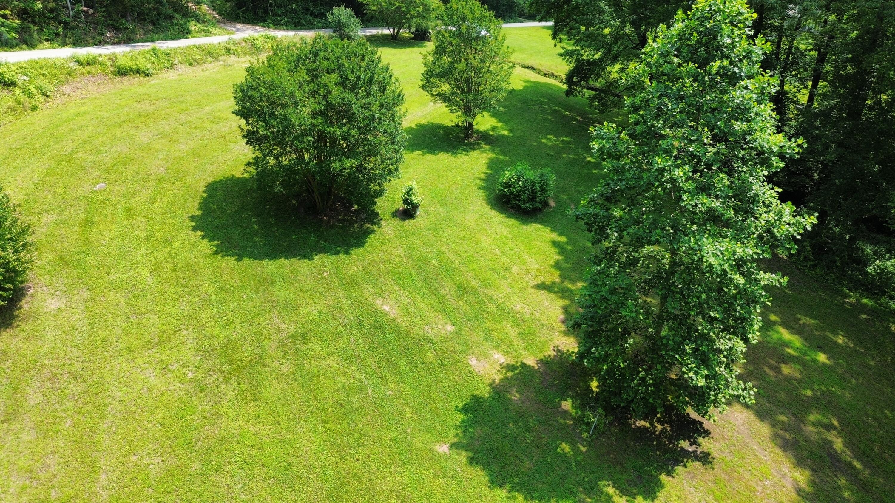 442 Hotwater Road