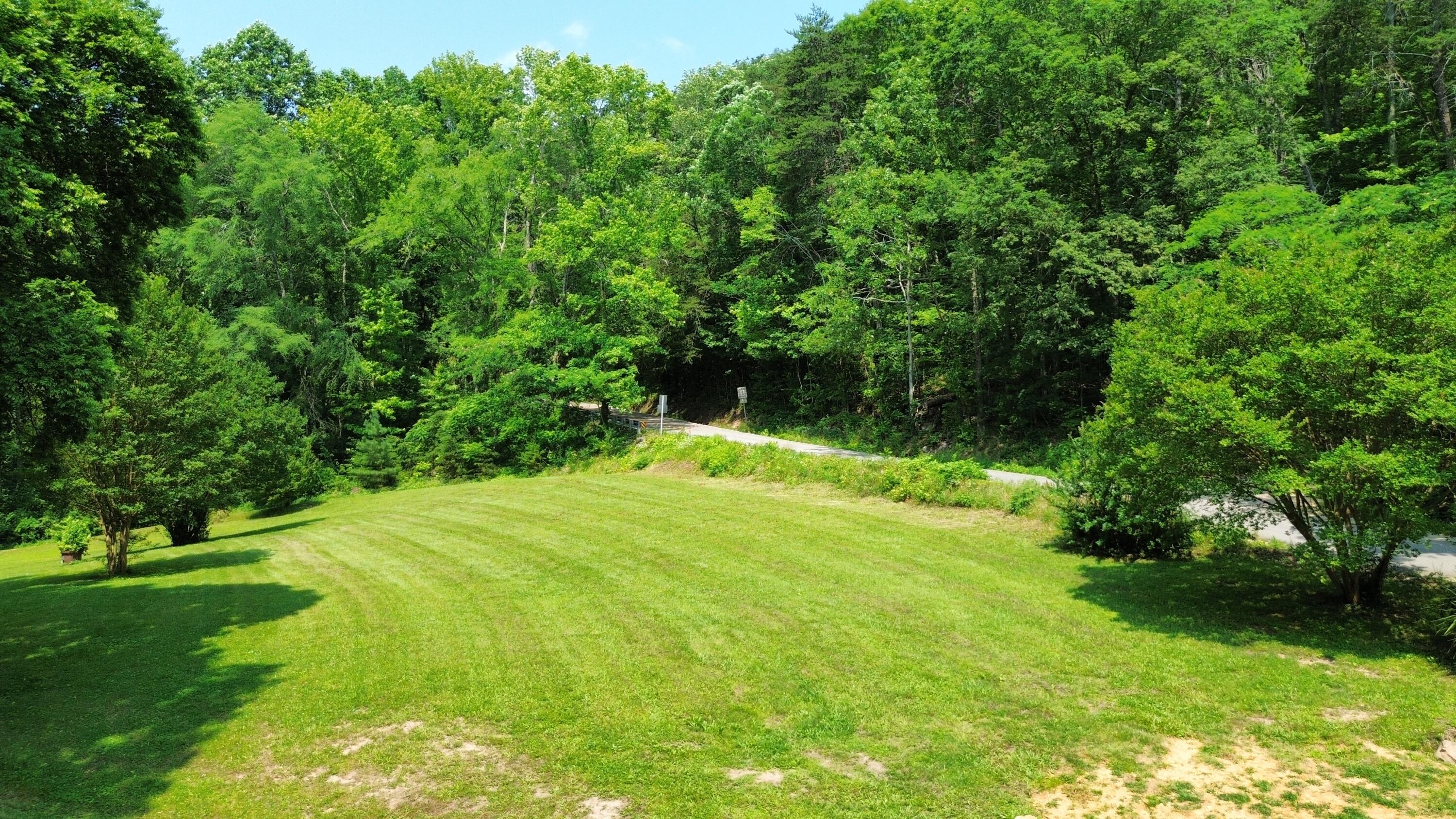 442 Hotwater Road