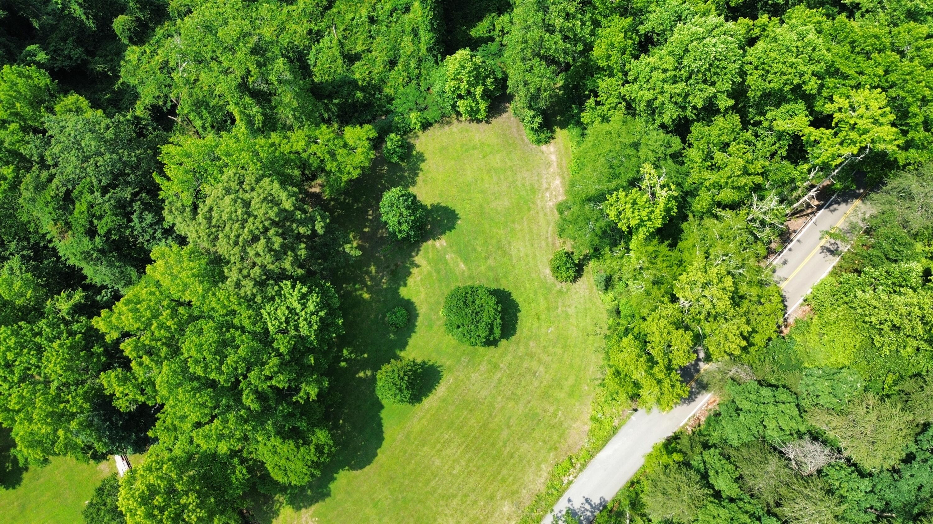 442 Hotwater Road