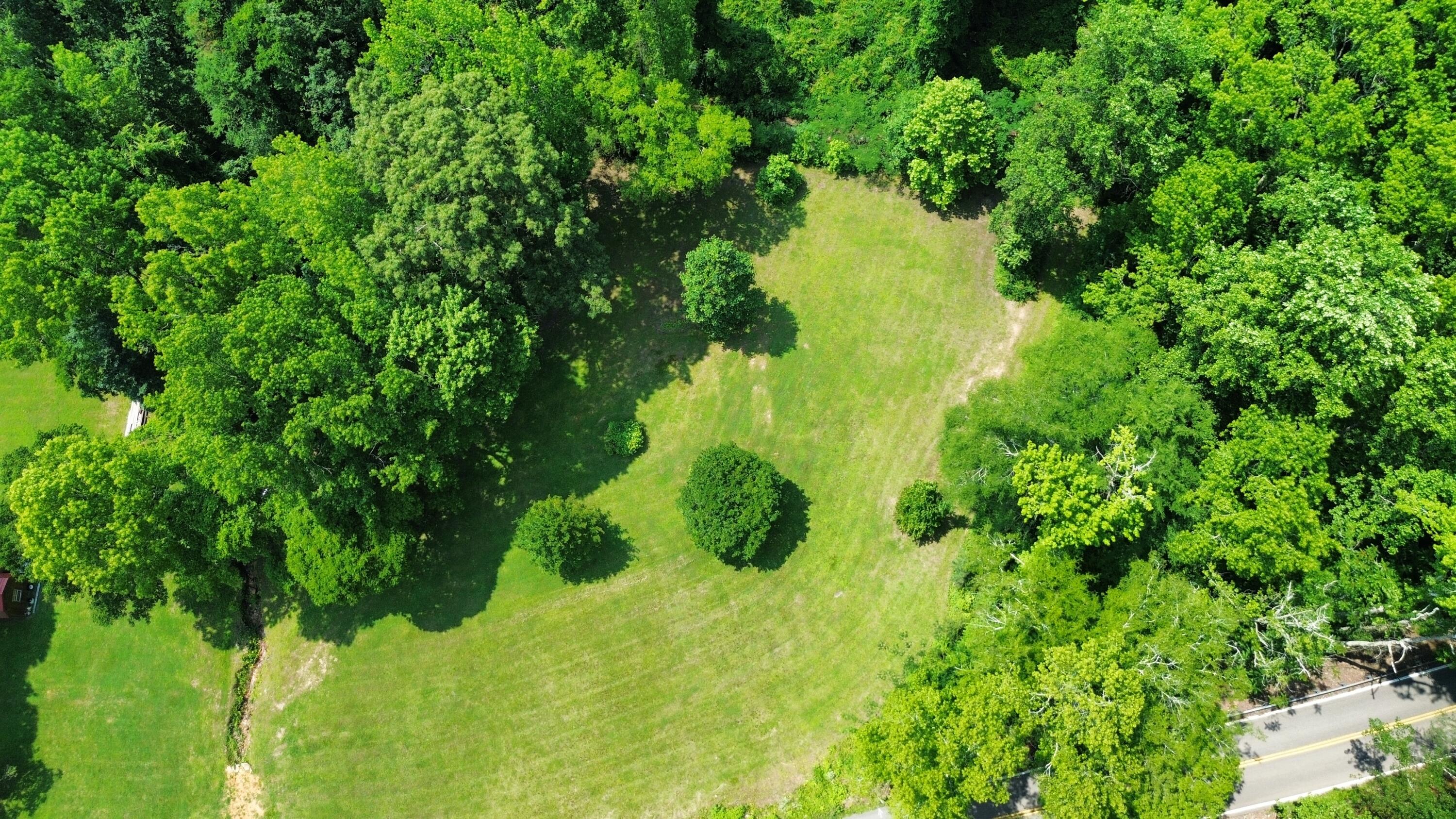 442 Hotwater Road