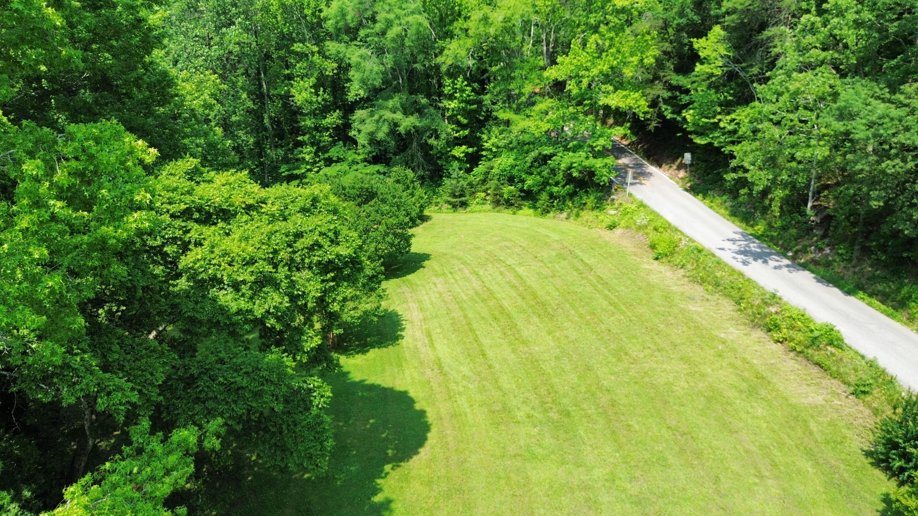 442 Hotwater Road
