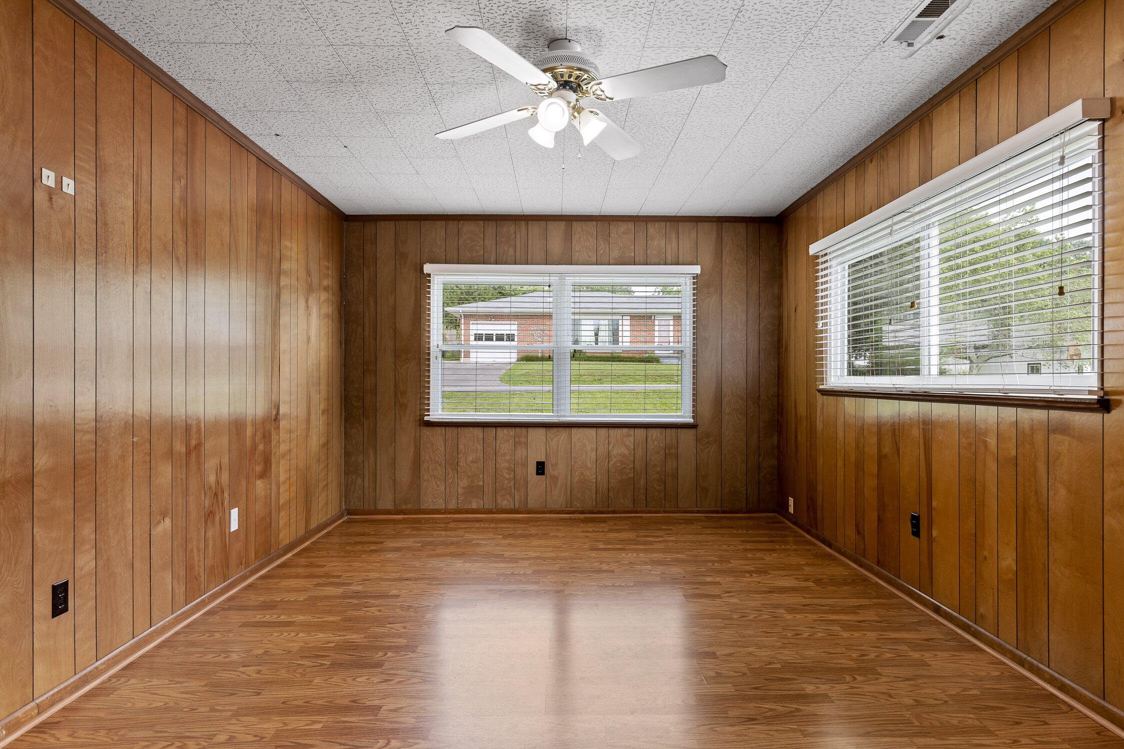 608 Maple Lane