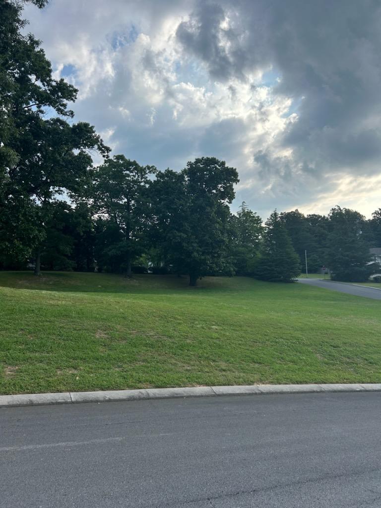 0 Fieldstone Drive, Lot # 1