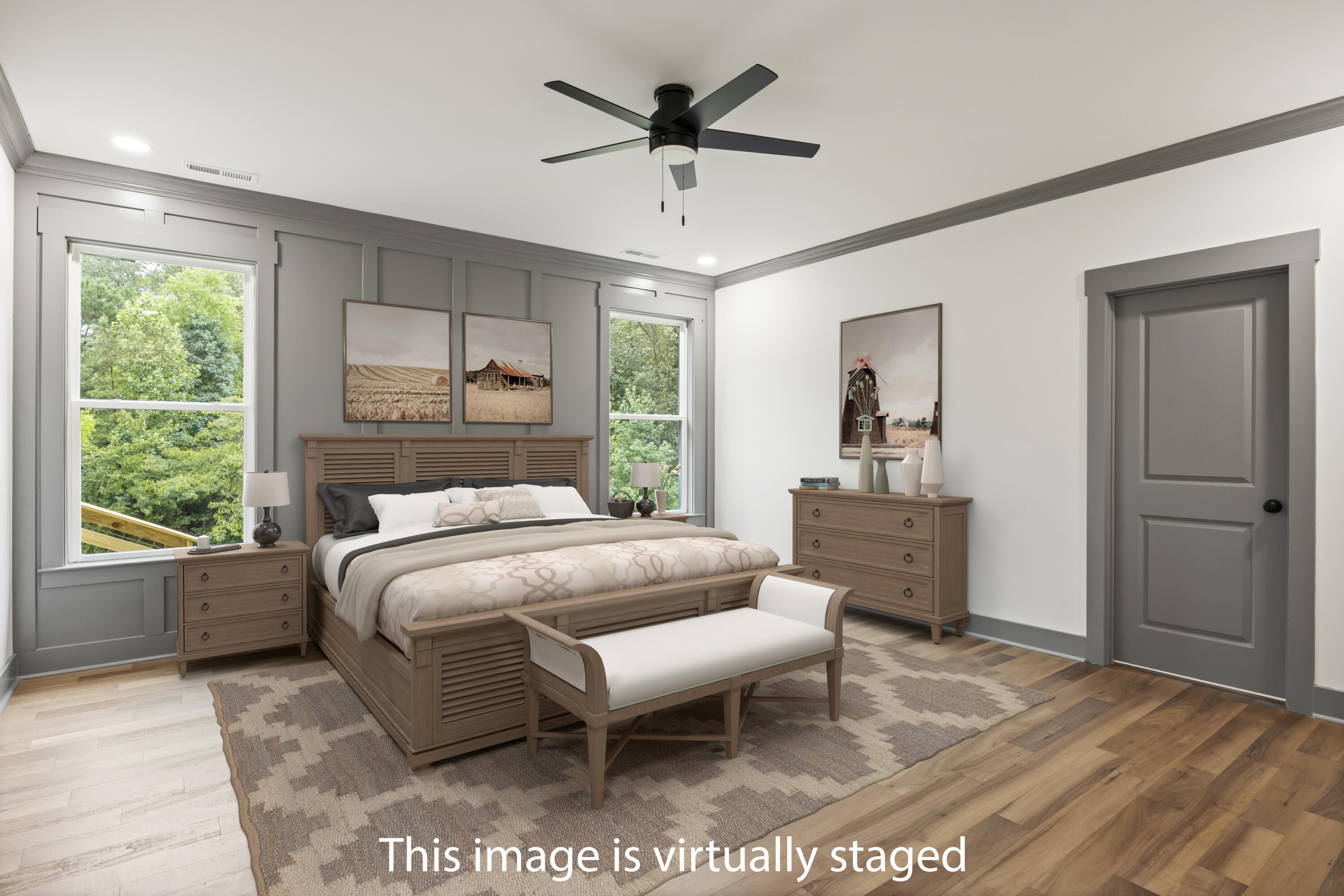 378 Sentry Oaks