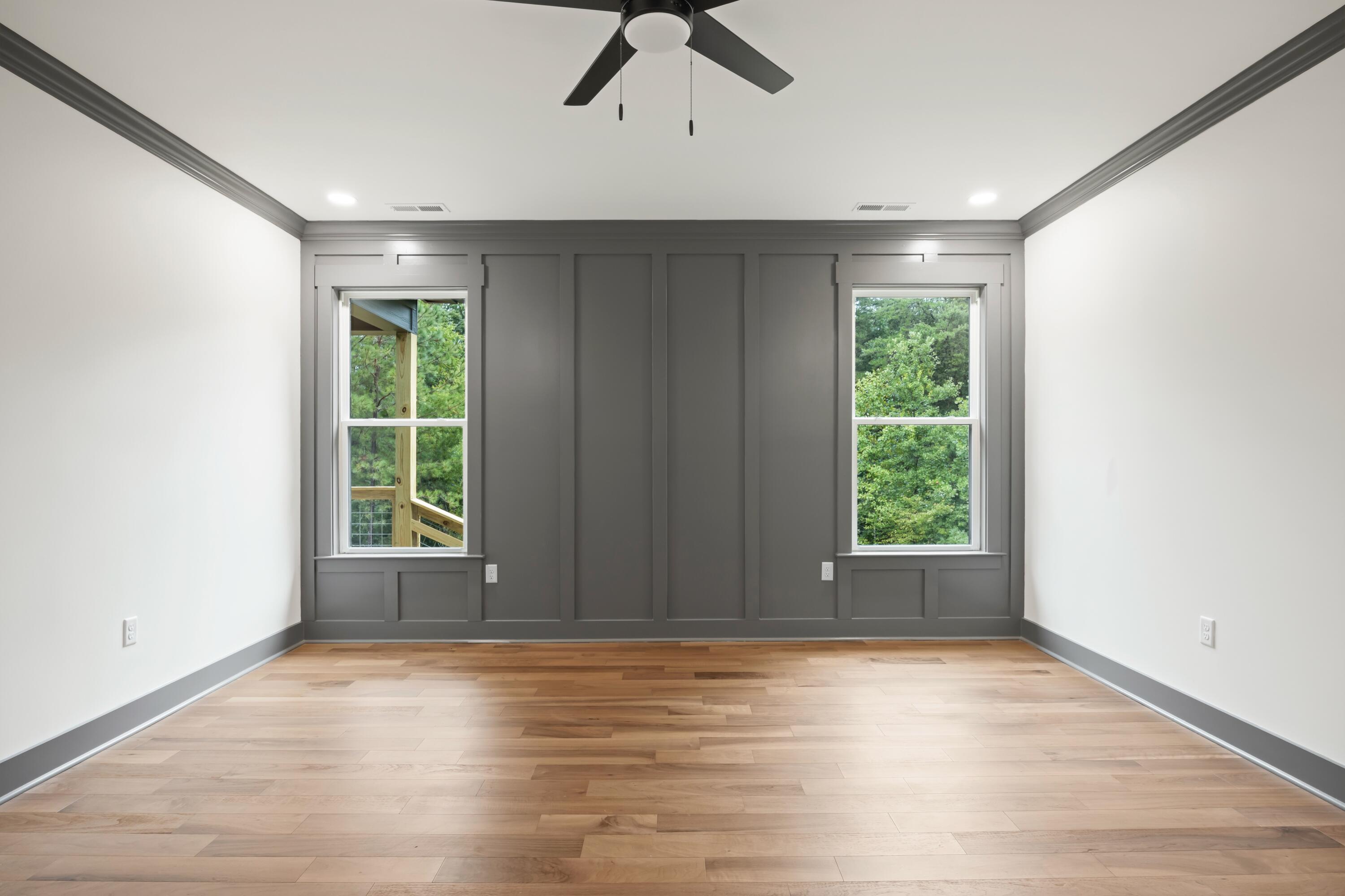 378 Sentry Oaks