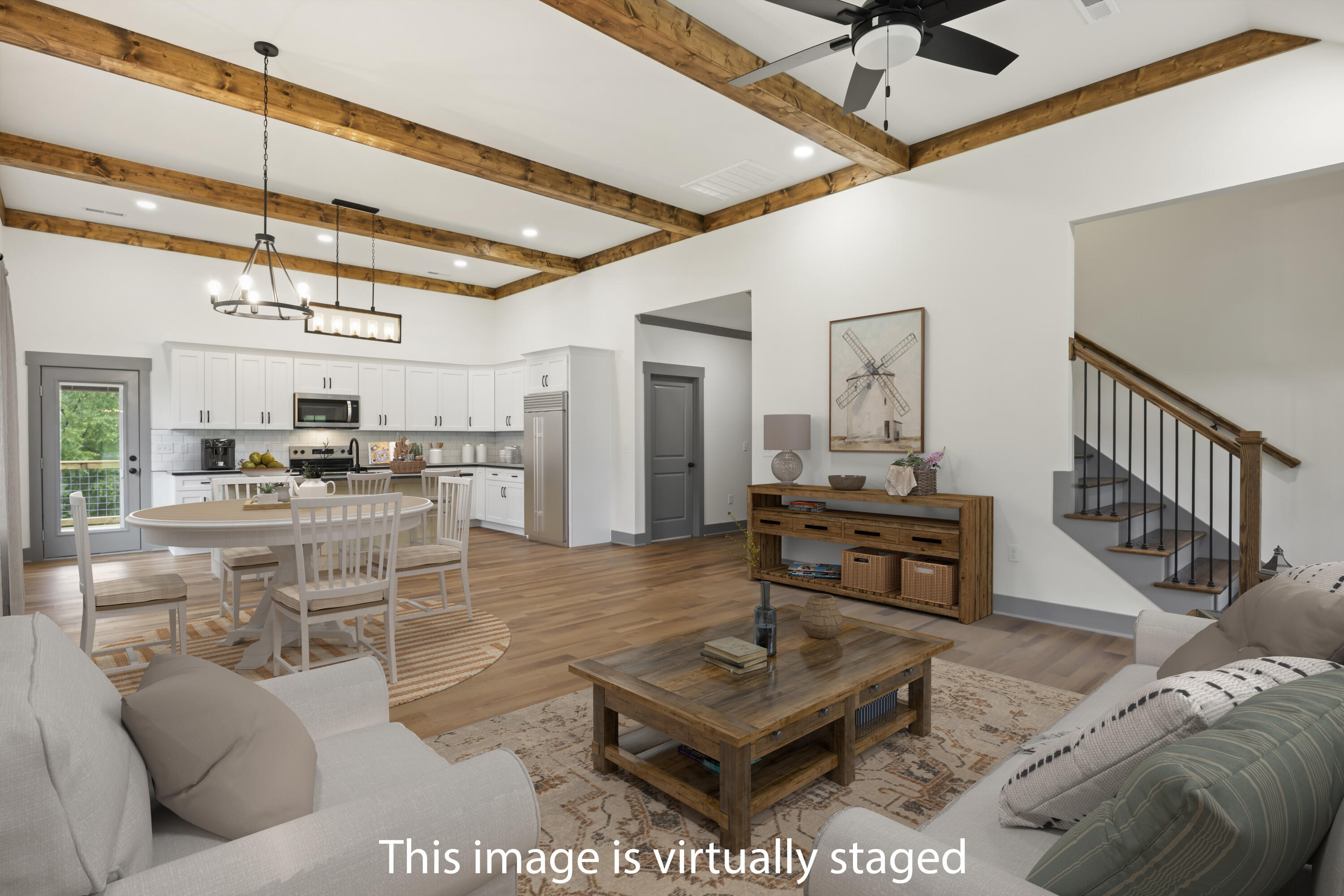 378 Sentry Oaks