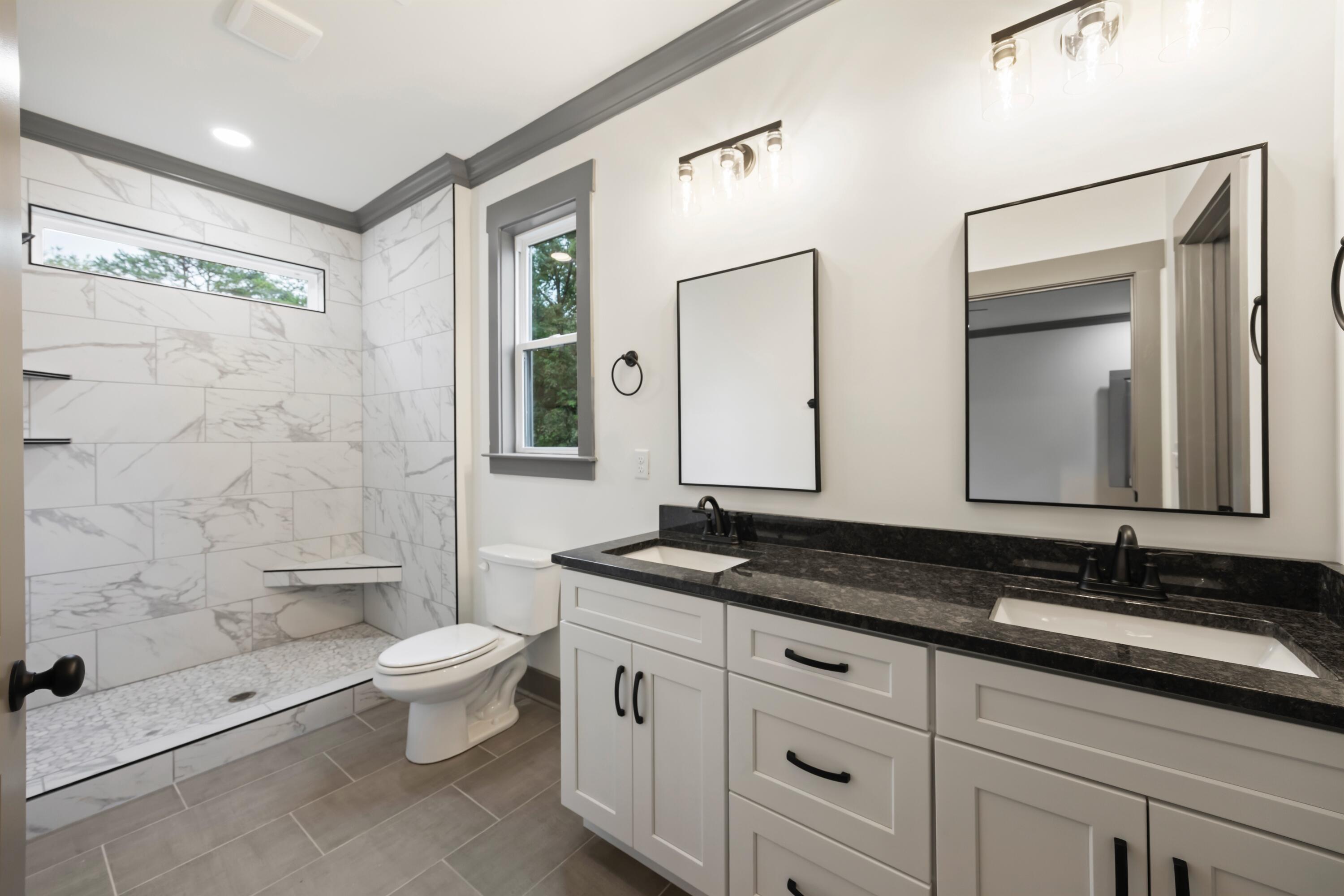378 Sentry Oaks