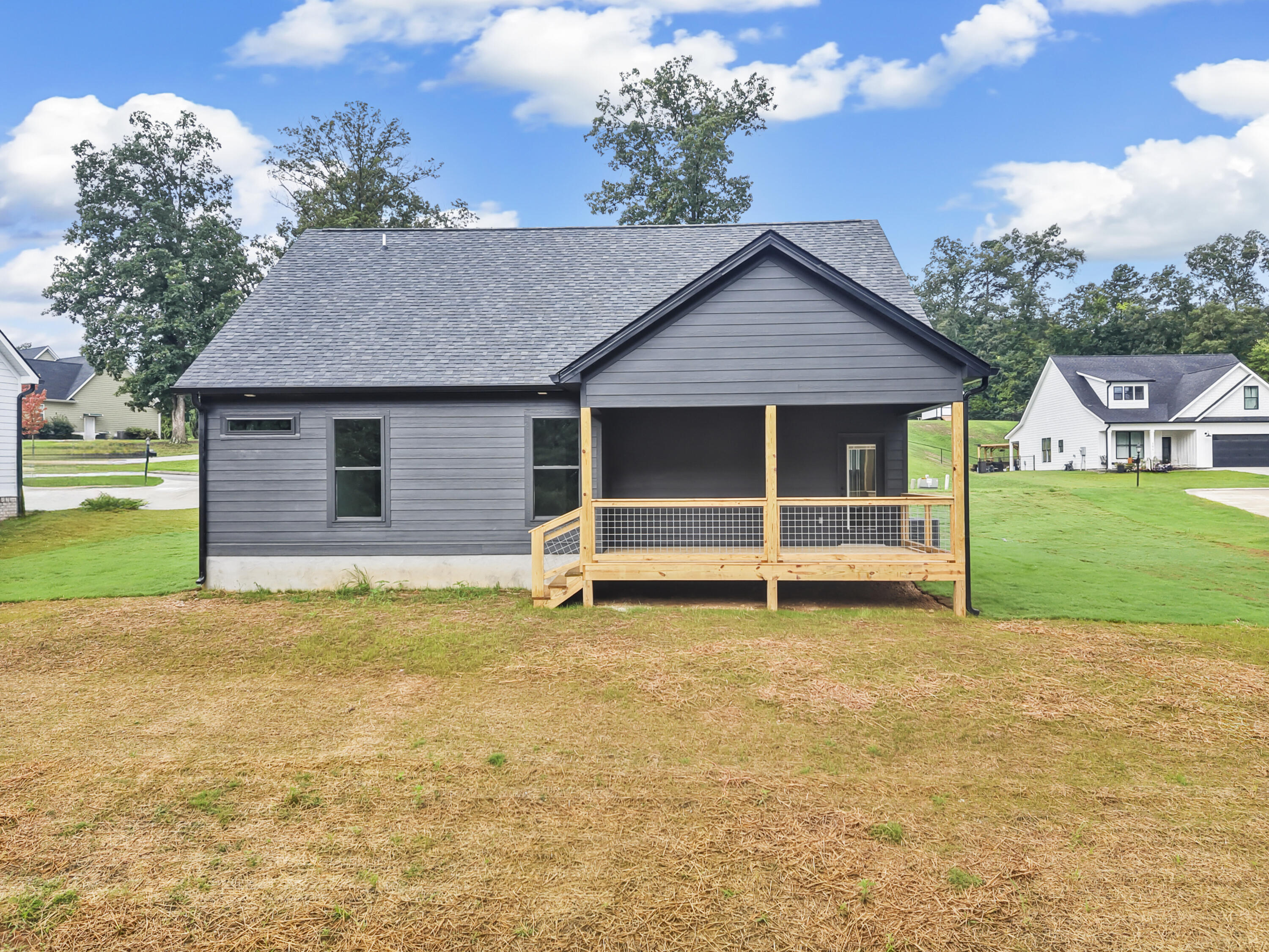 378 Sentry Oaks