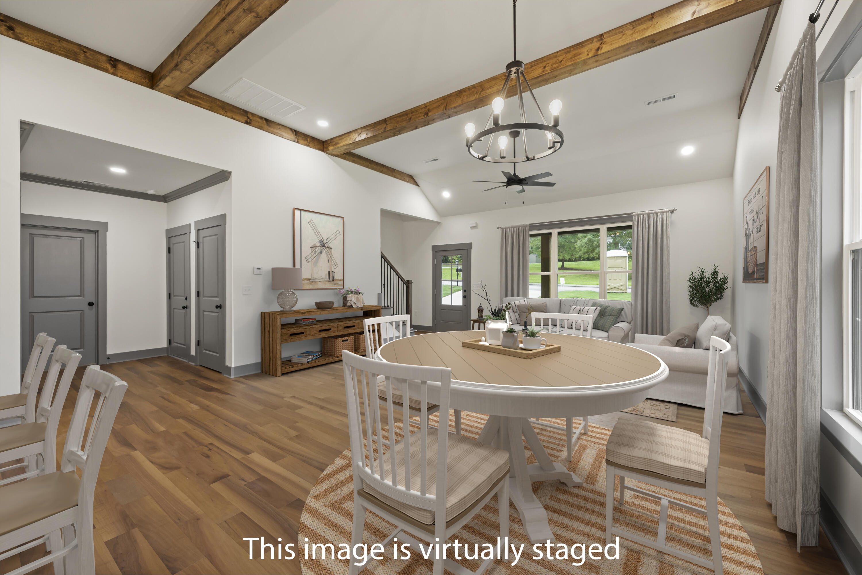 378 Sentry Oaks