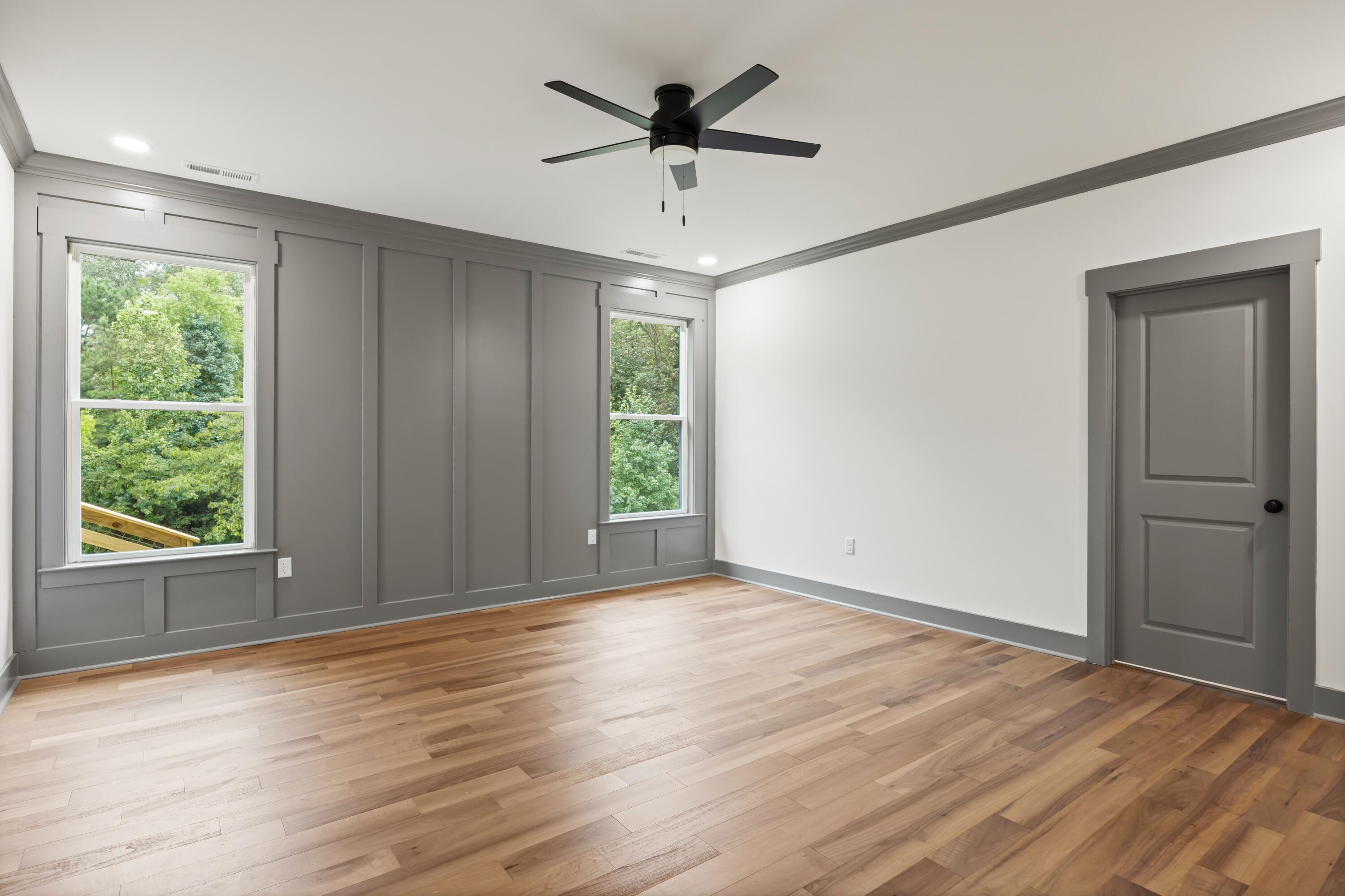 378 Sentry Oaks