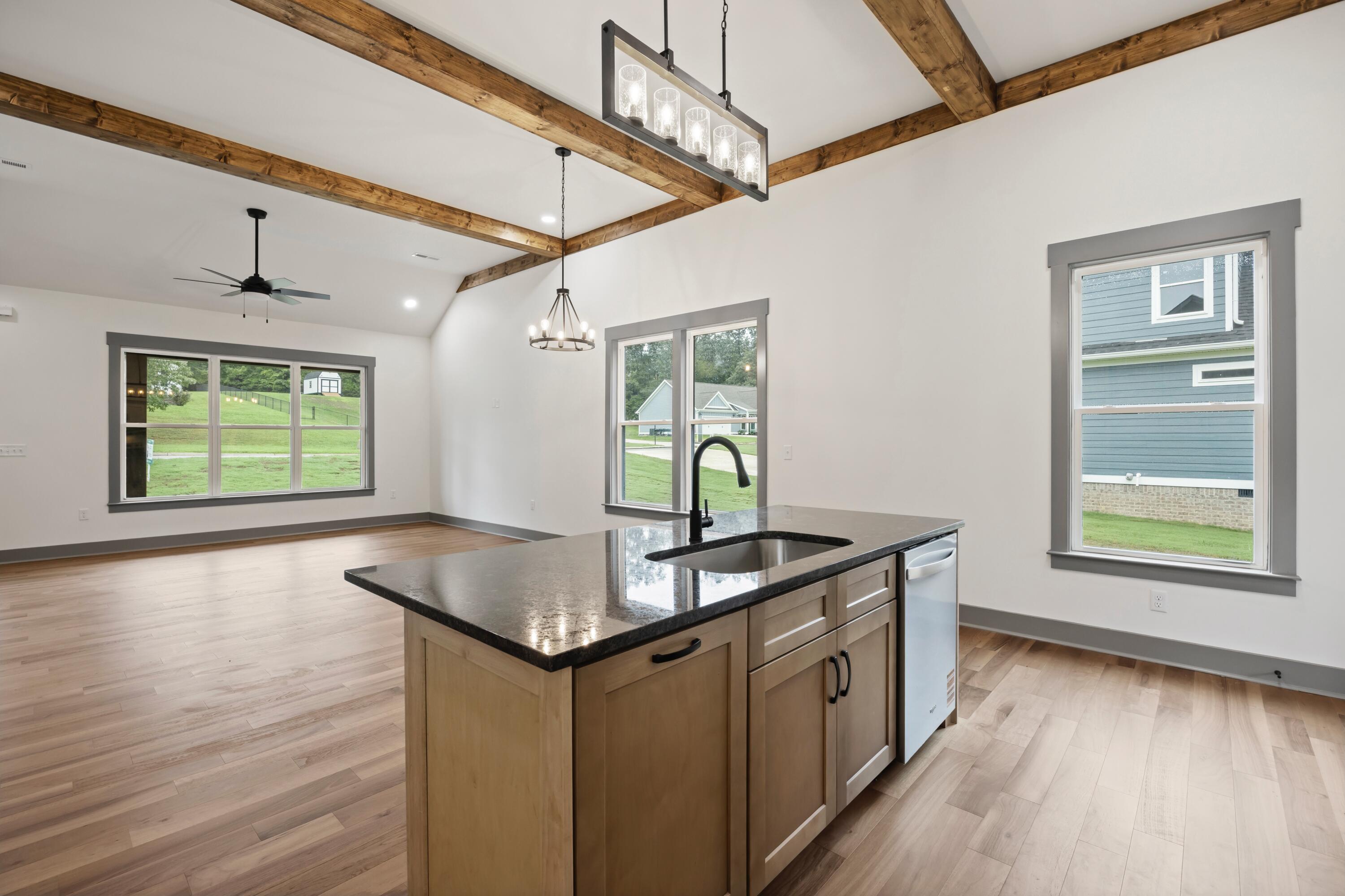 378 Sentry Oaks