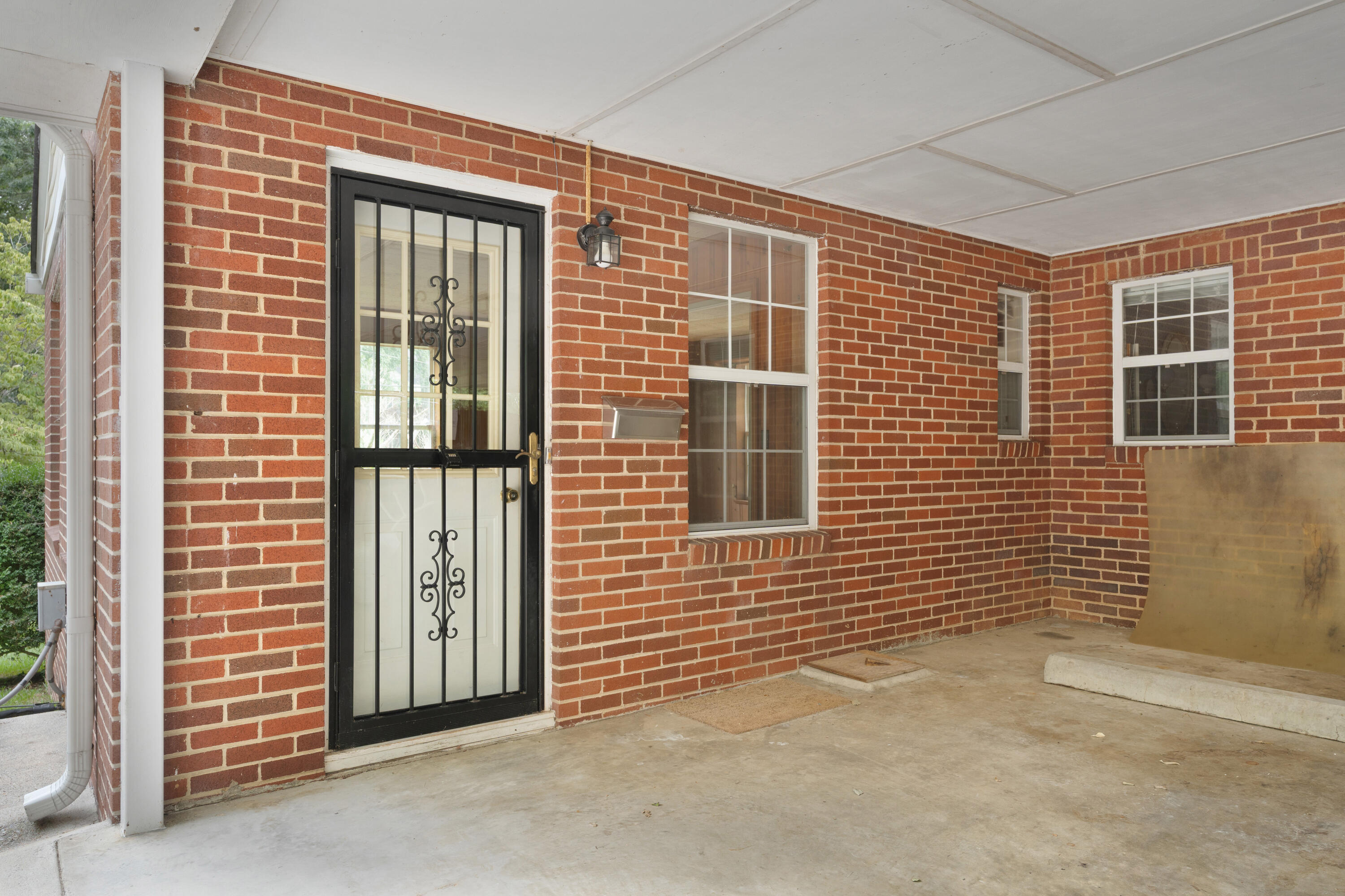 3628 Glendon Drive