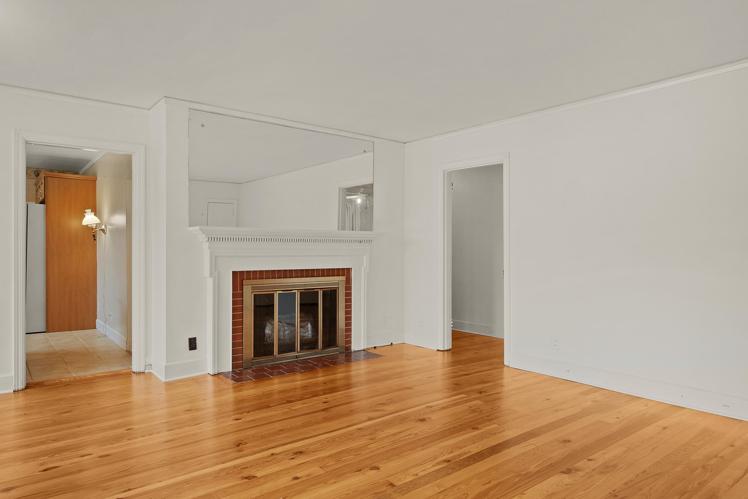 3628 Glendon Drive