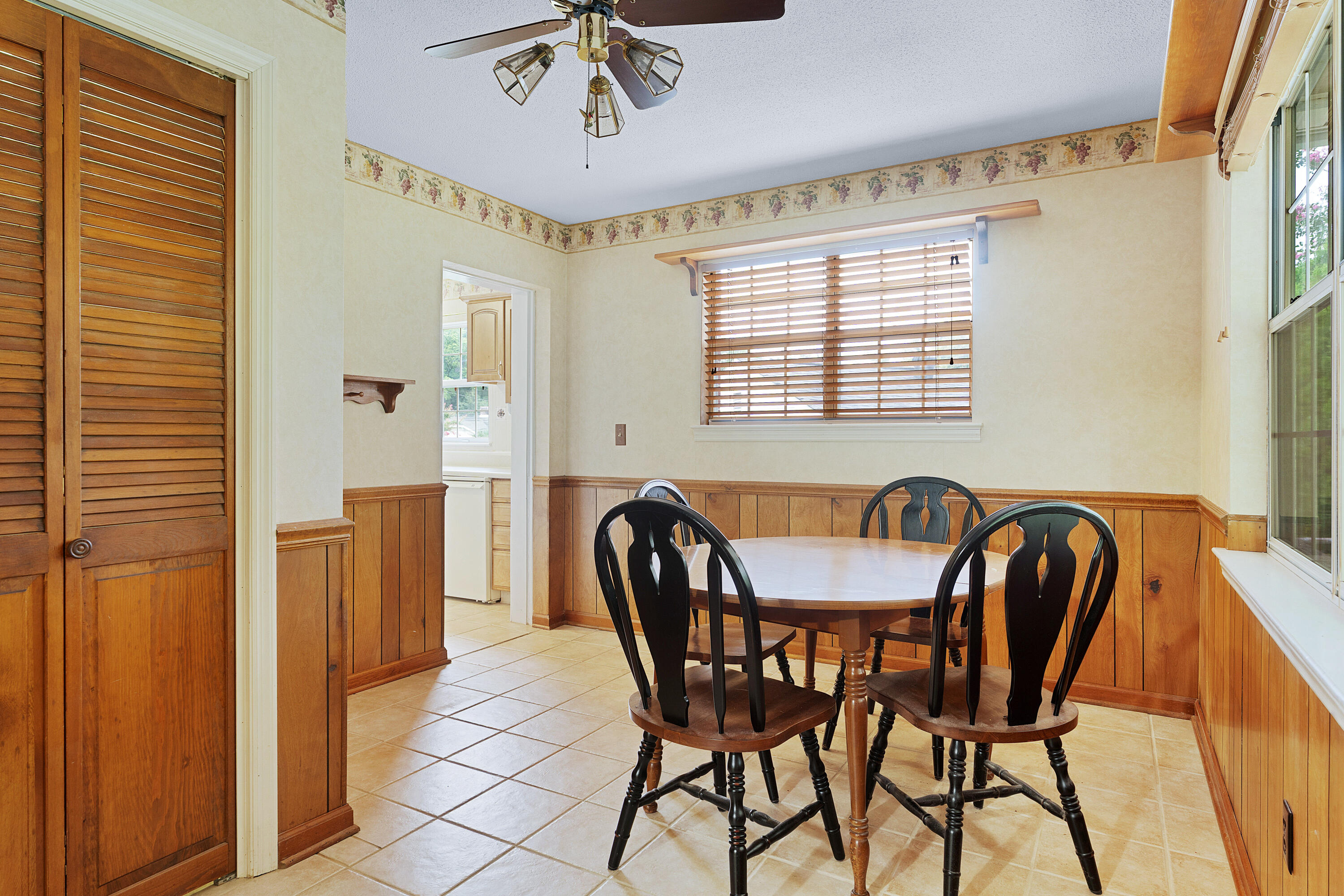 3628 Glendon Drive