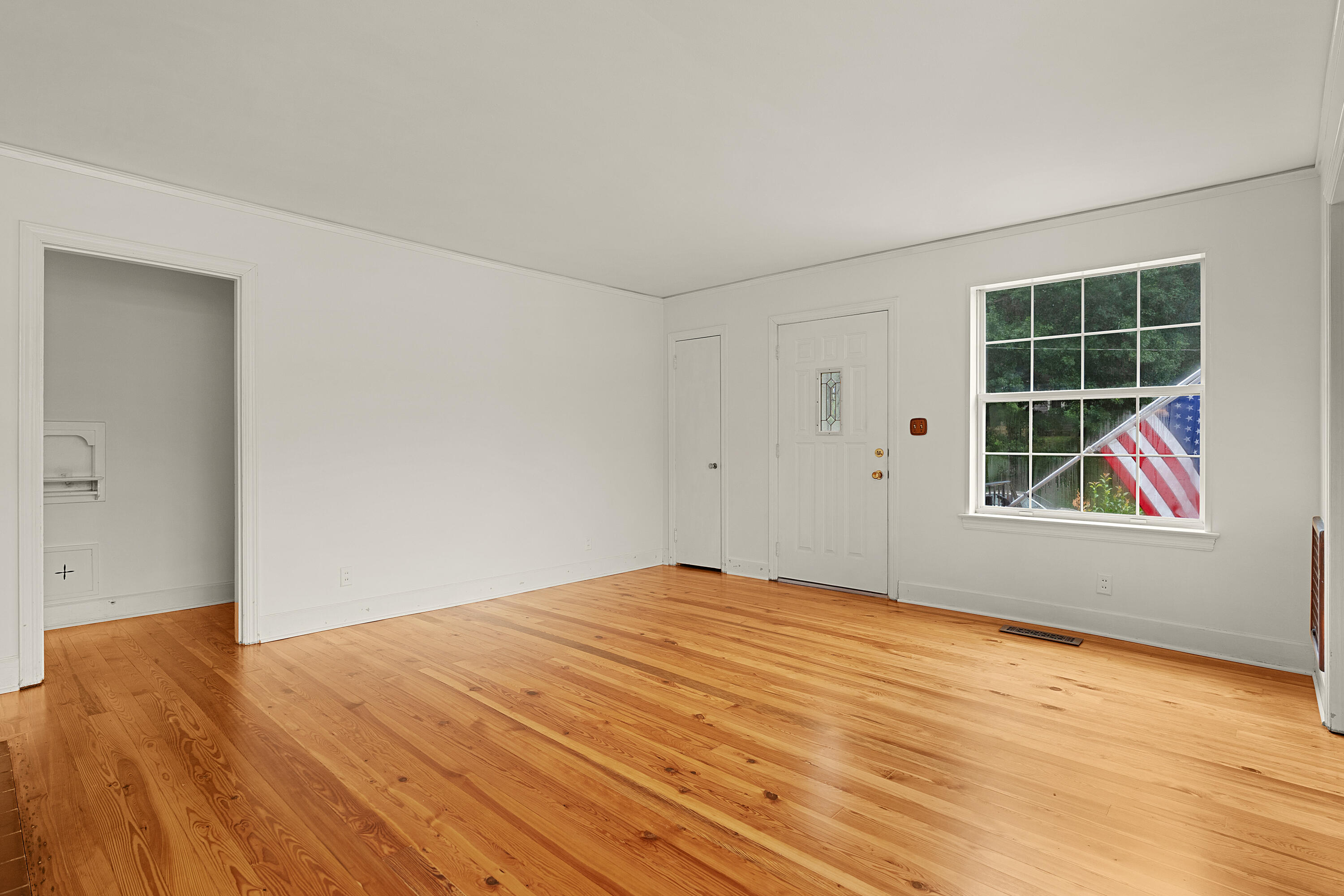 3628 Glendon Drive