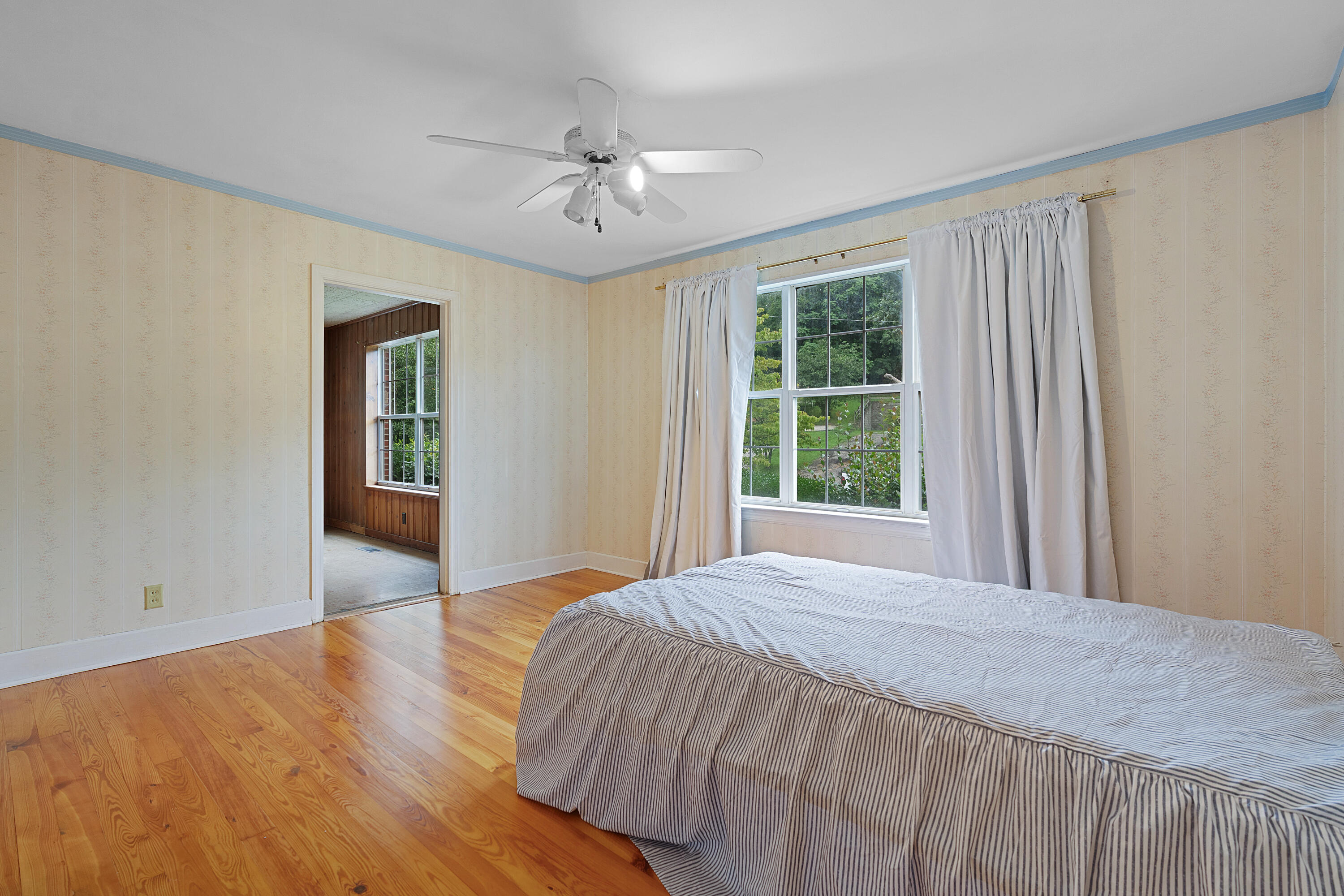 3628 Glendon Drive