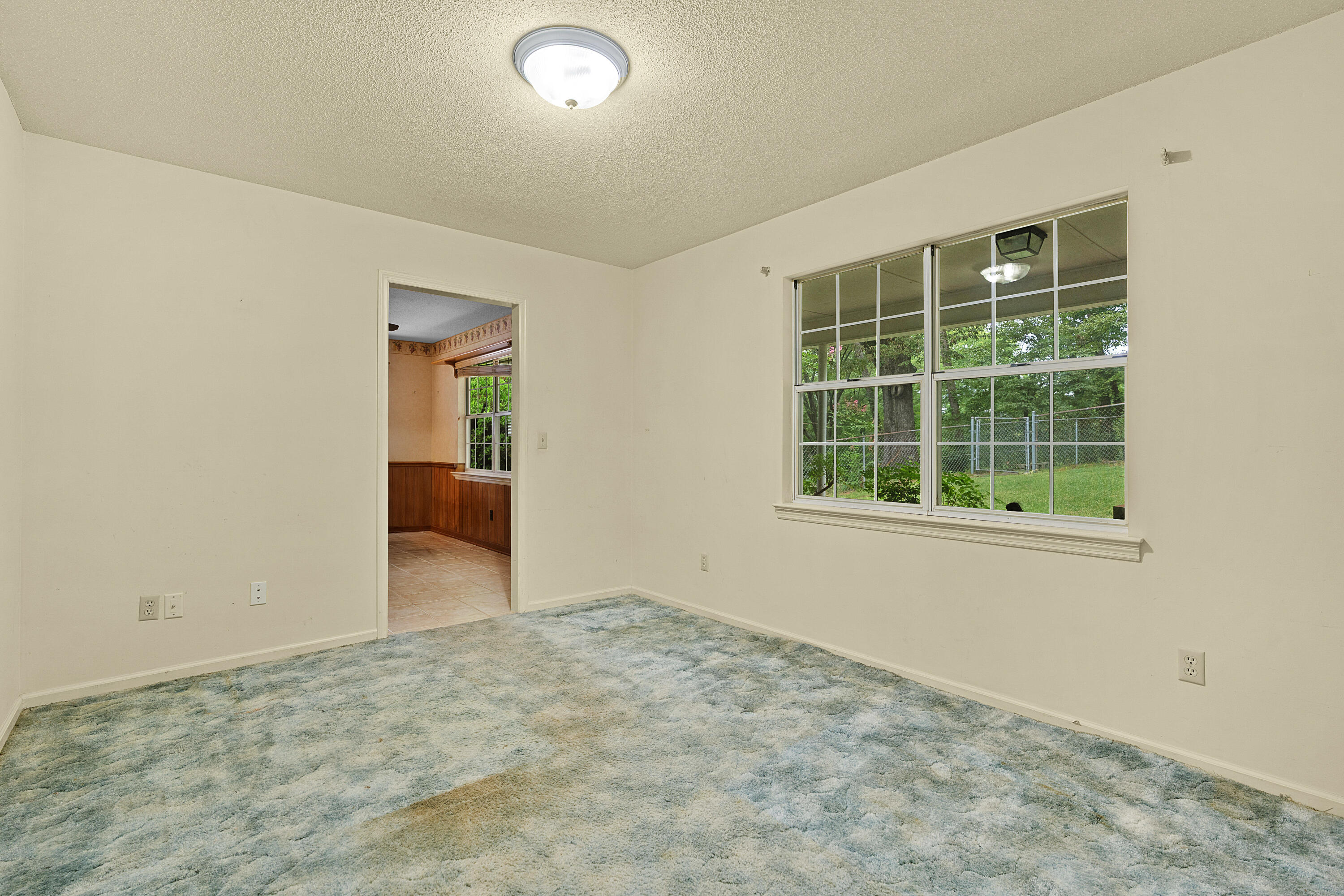 3628 Glendon Drive