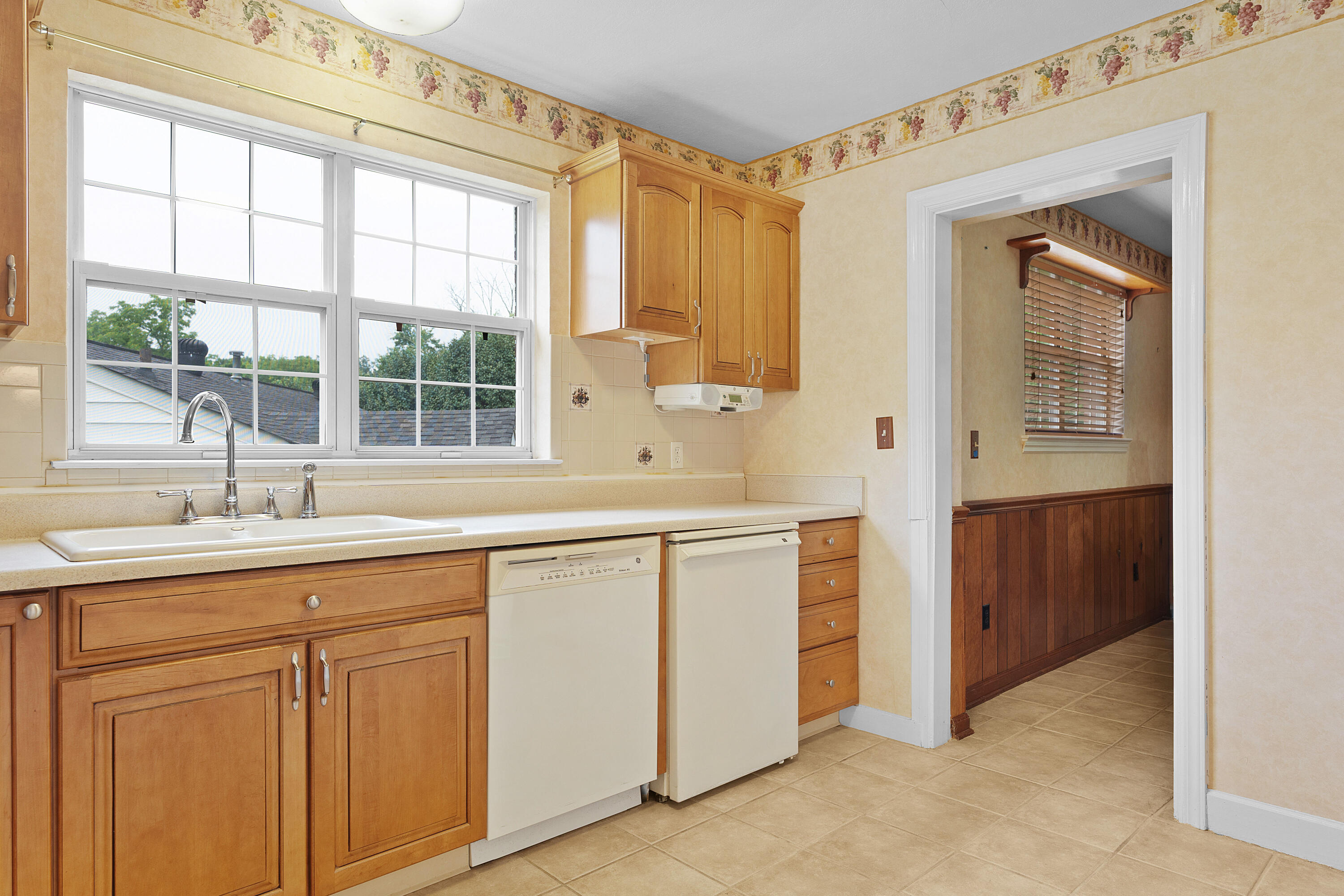 3628 Glendon Drive