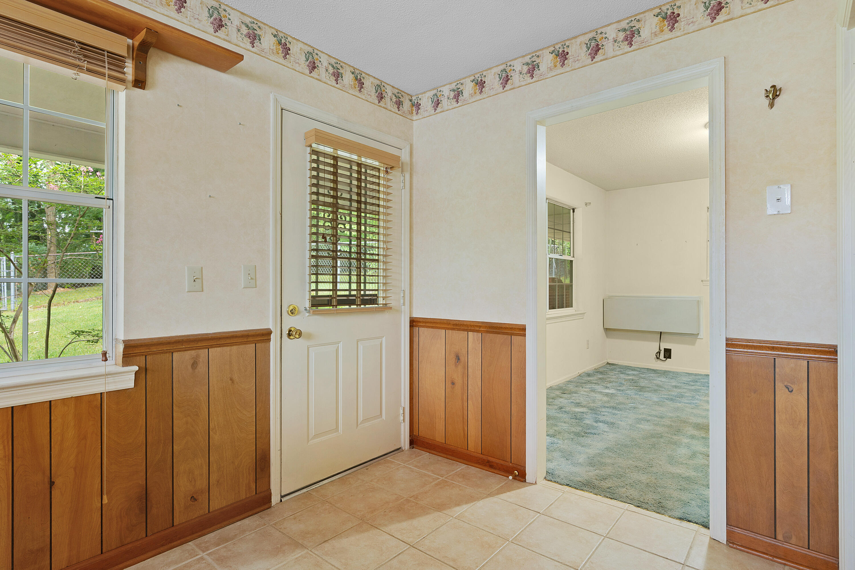 3628 Glendon Drive
