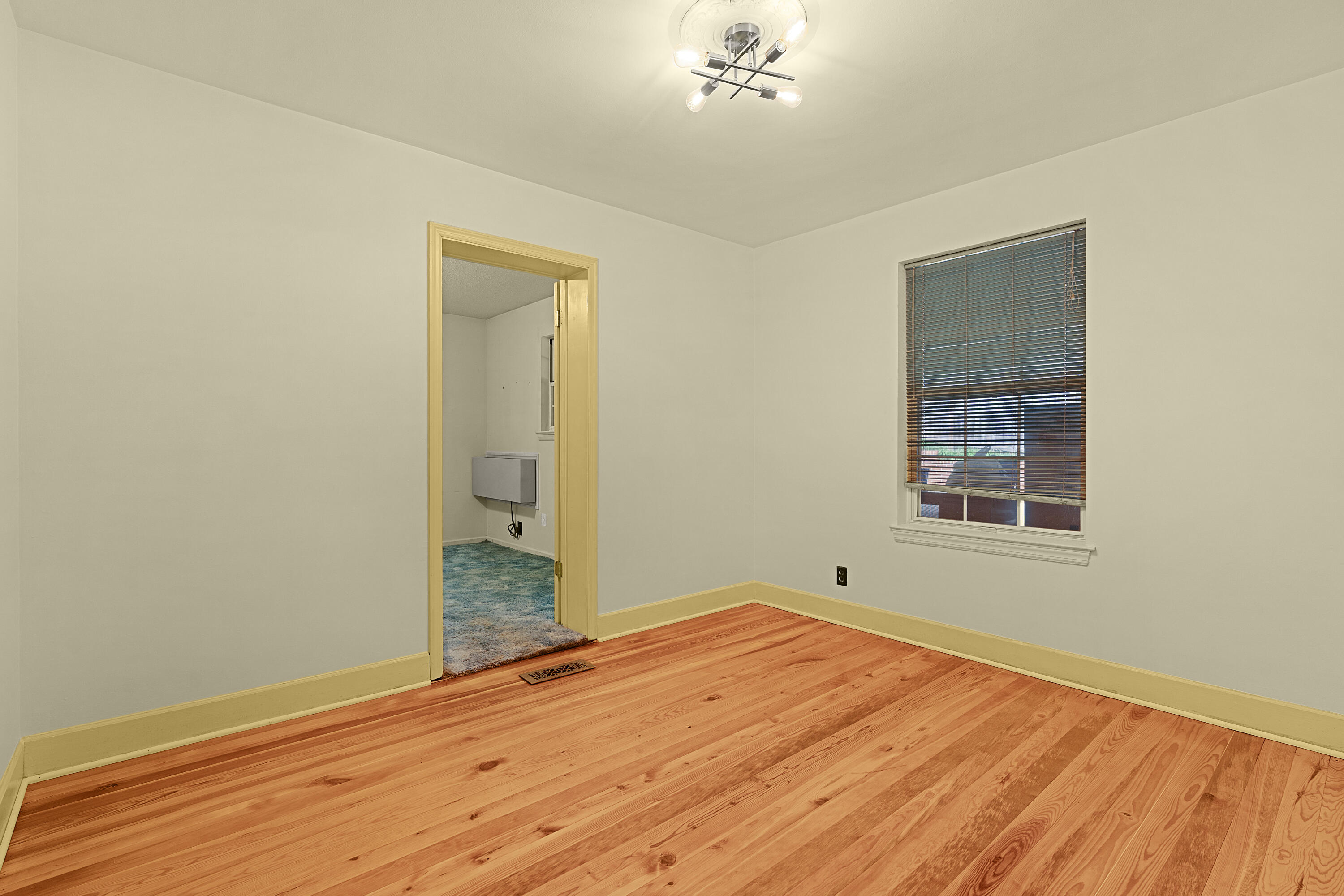 3628 Glendon Drive