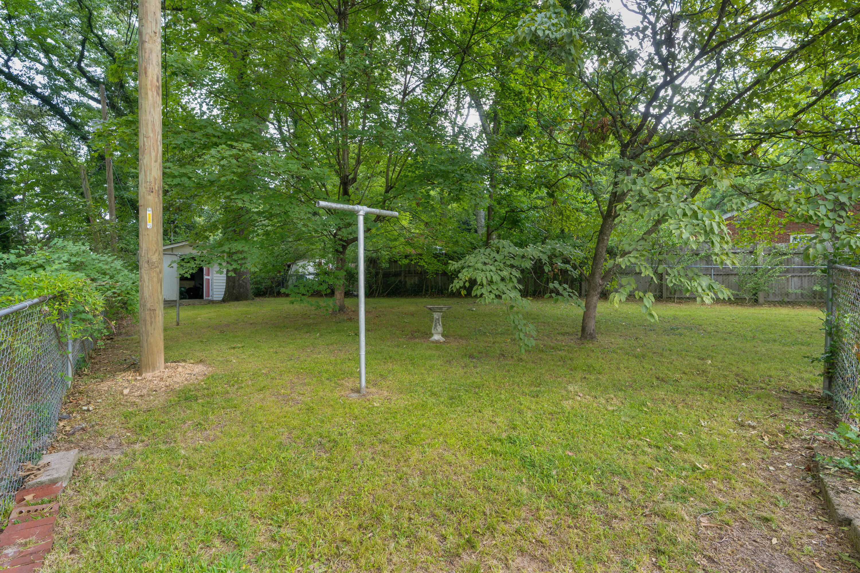 3628 Glendon Drive