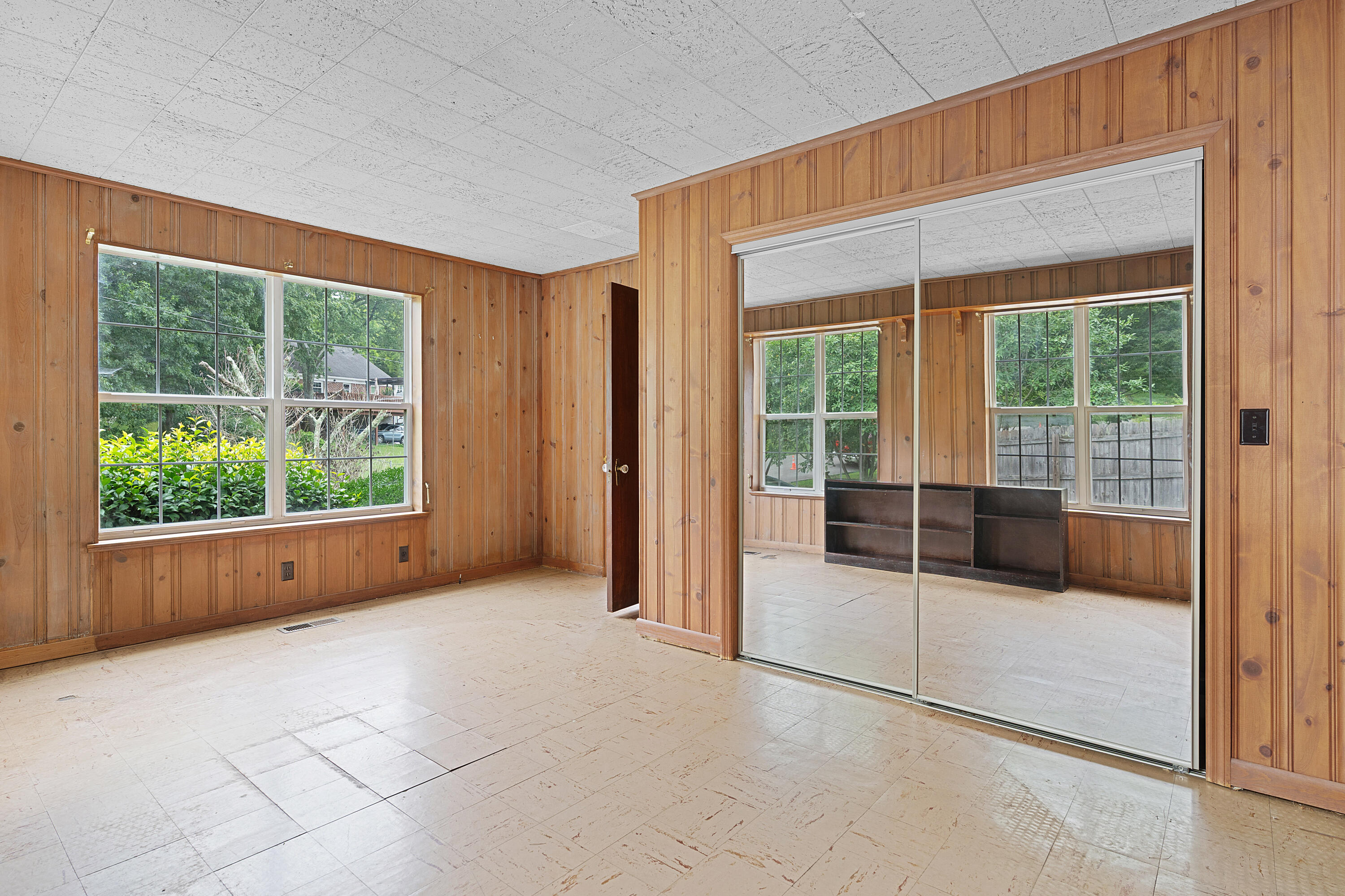 3628 Glendon Drive