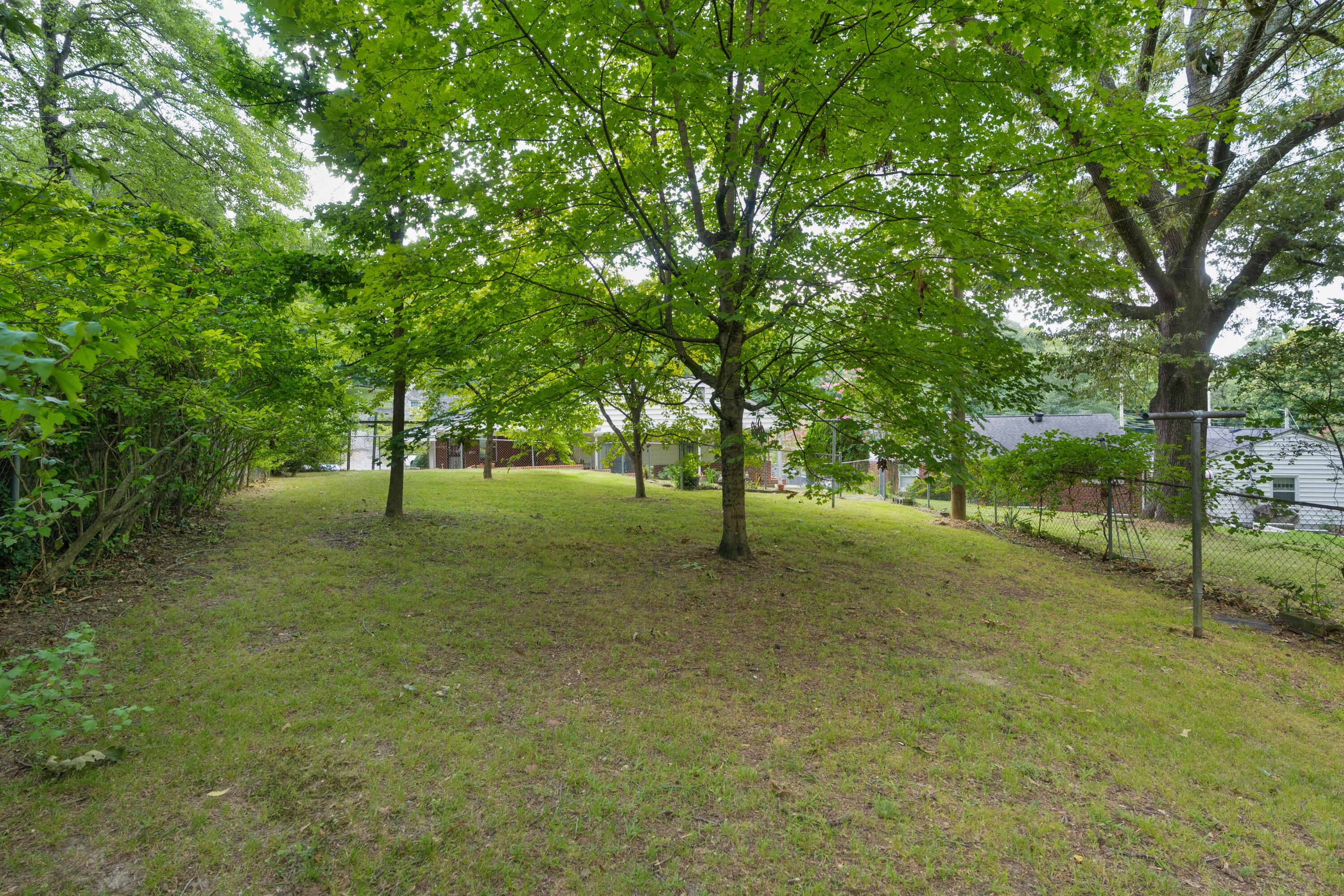 3628 Glendon Drive