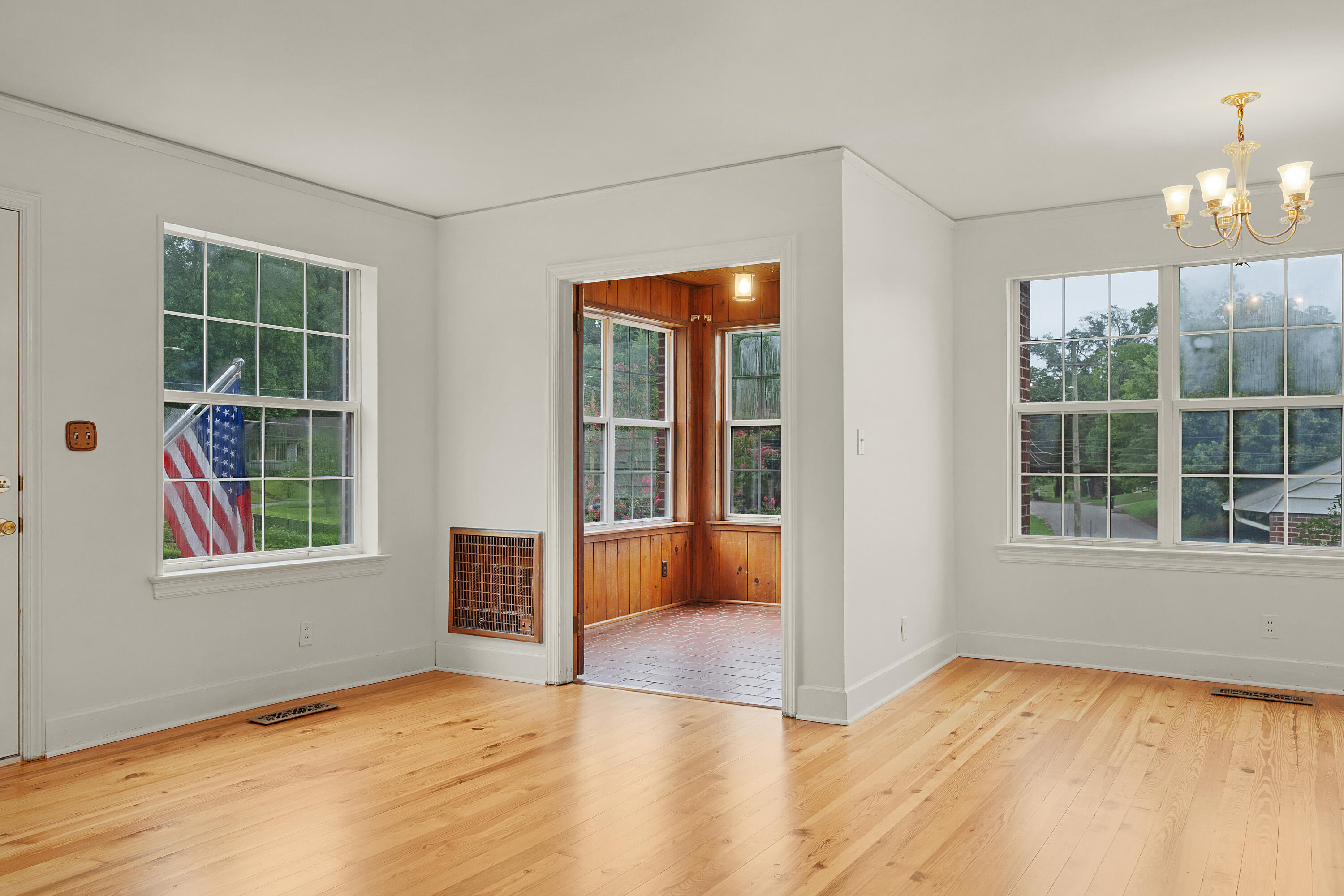 3628 Glendon Drive