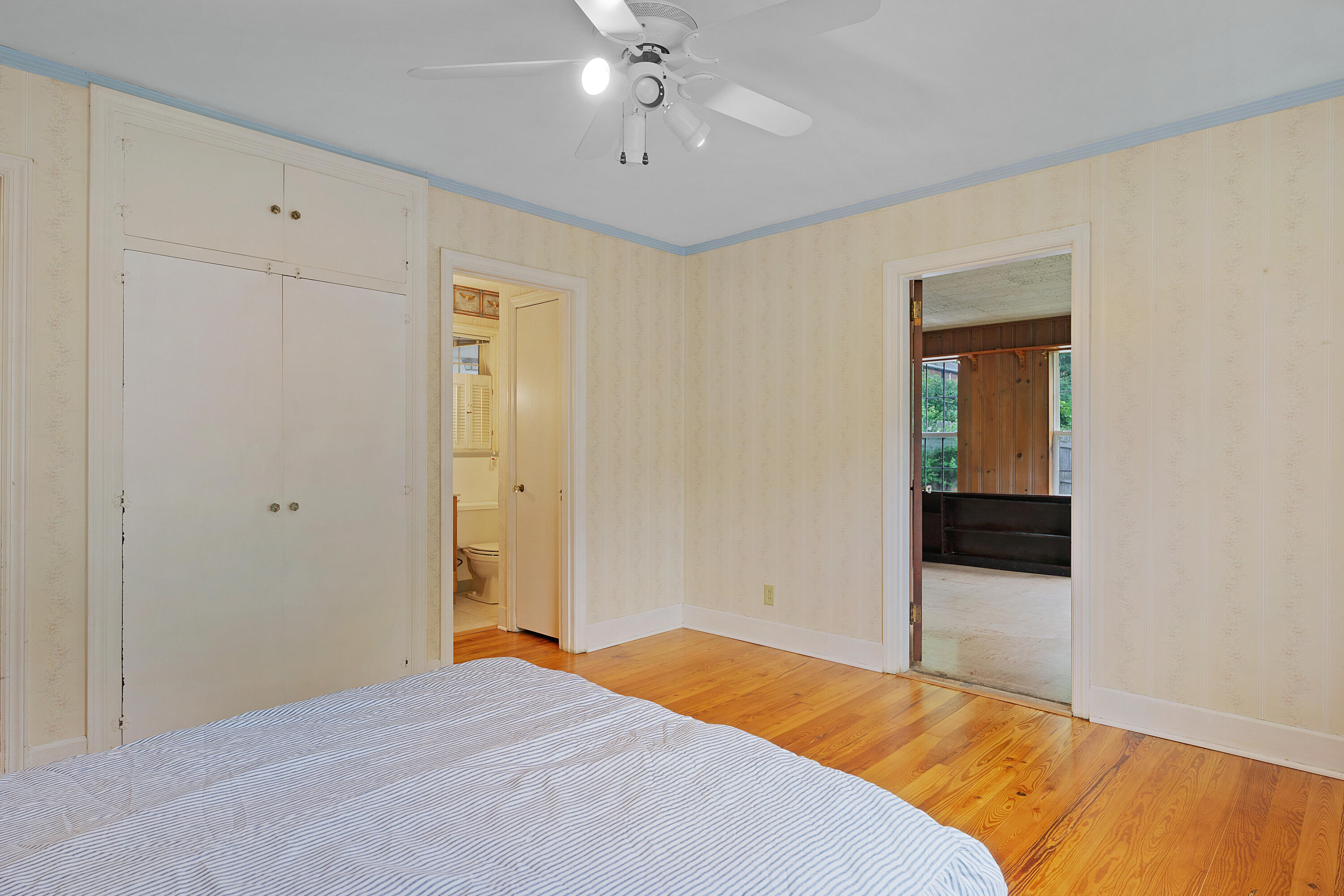 3628 Glendon Drive