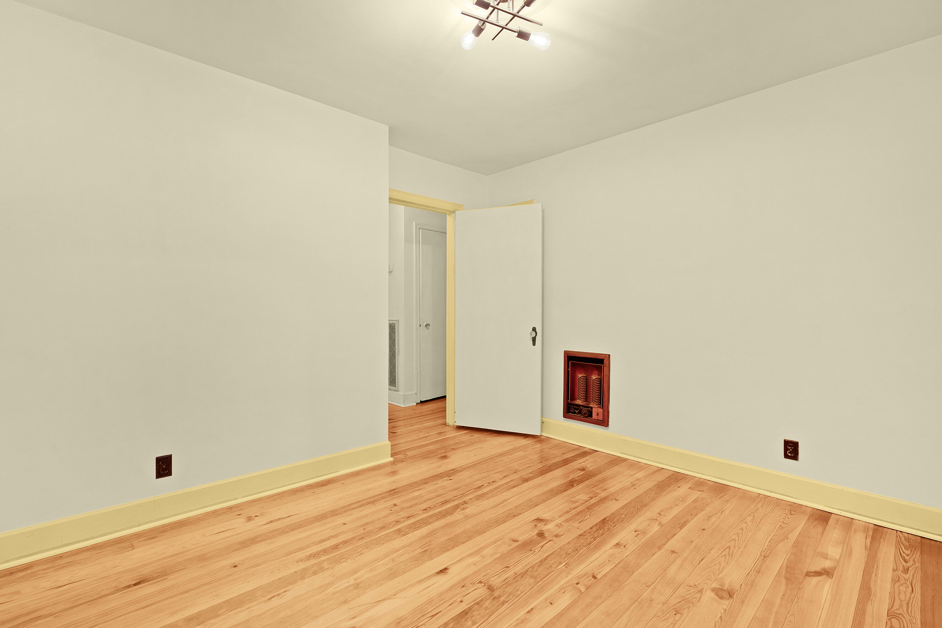 3628 Glendon Drive