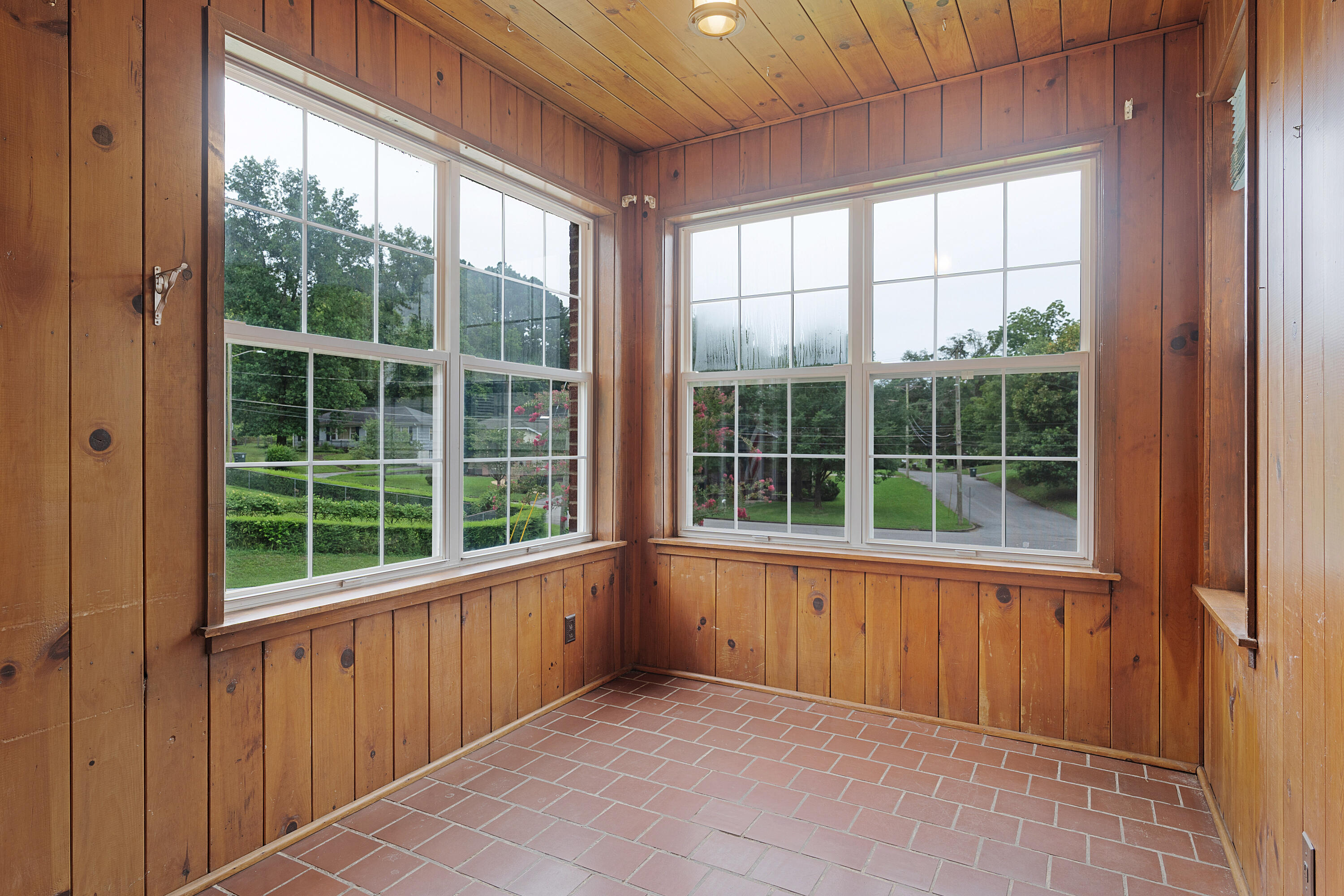 3628 Glendon Drive