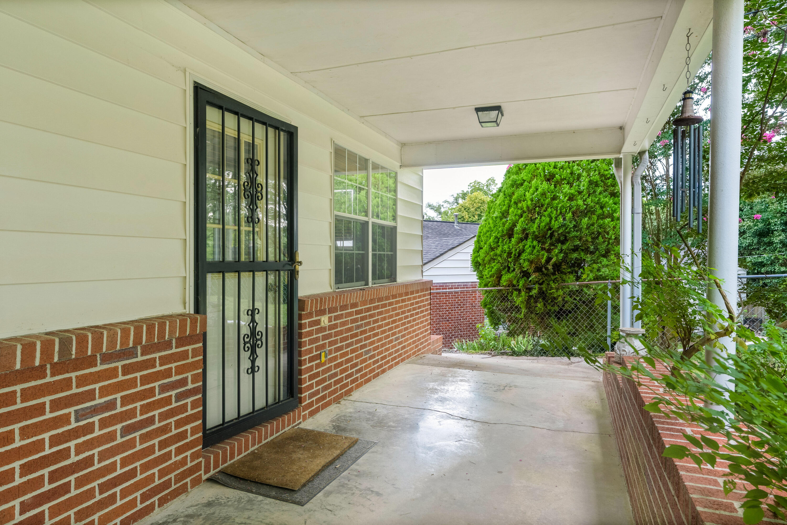 3628 Glendon Drive