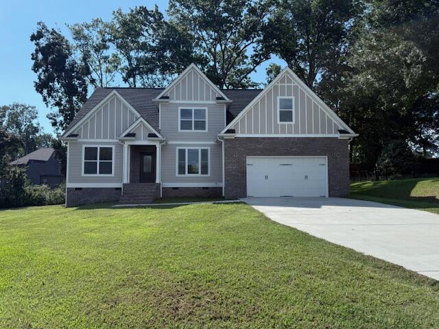 8600 Wading Branch Court