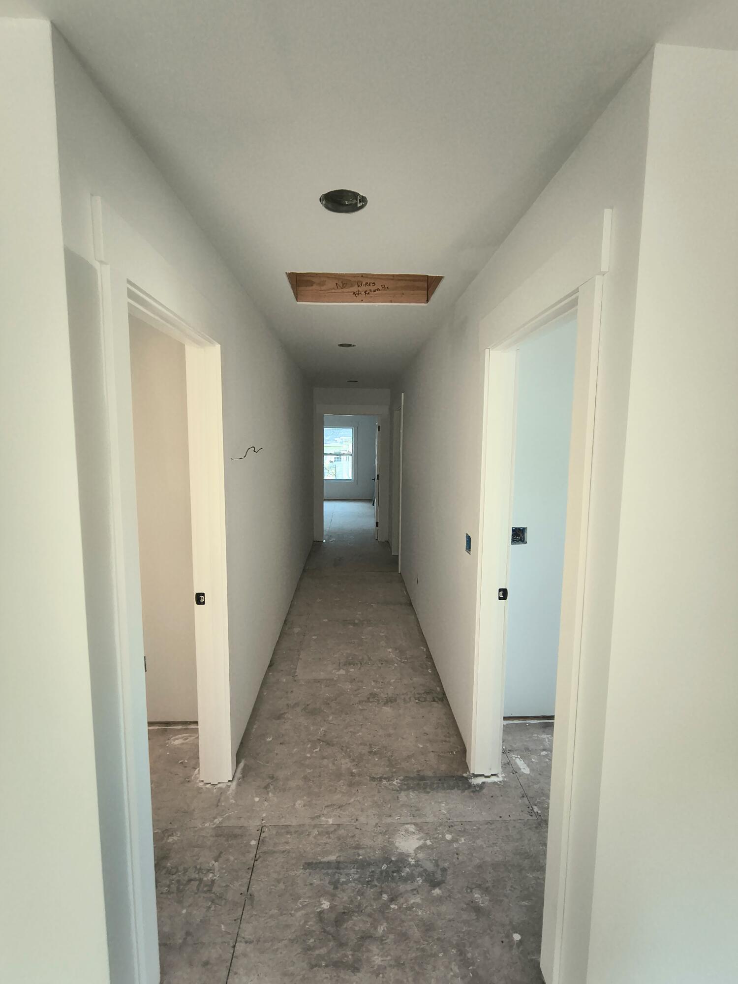 8600 Wading Branch Court