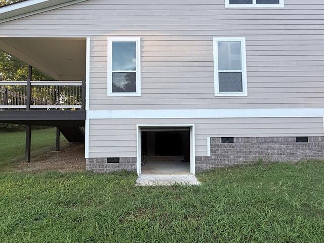 8600 Wading Branch Court