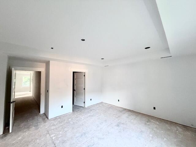 8600 Wading Branch Court