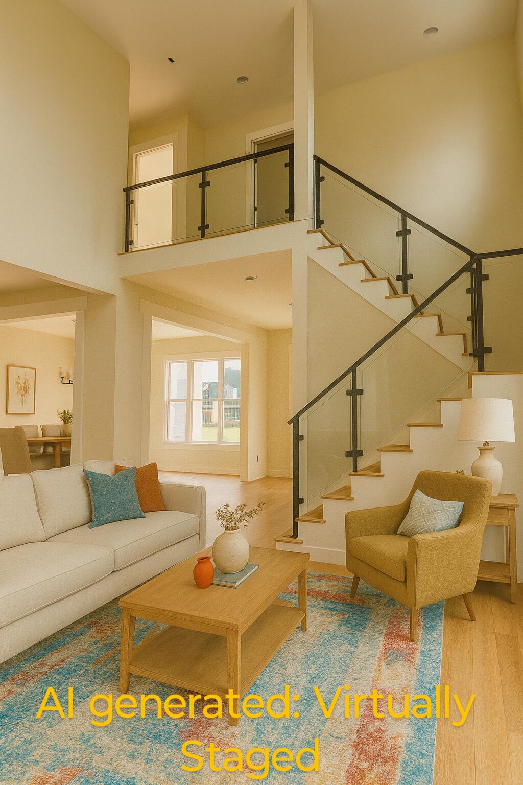 8600 Wading Branch Court