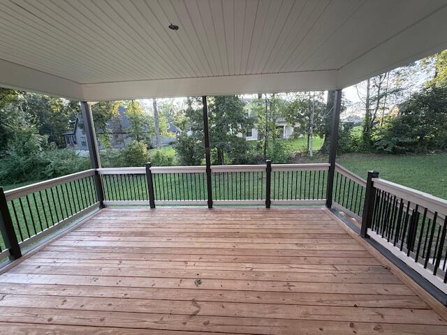8600 Wading Branch Court