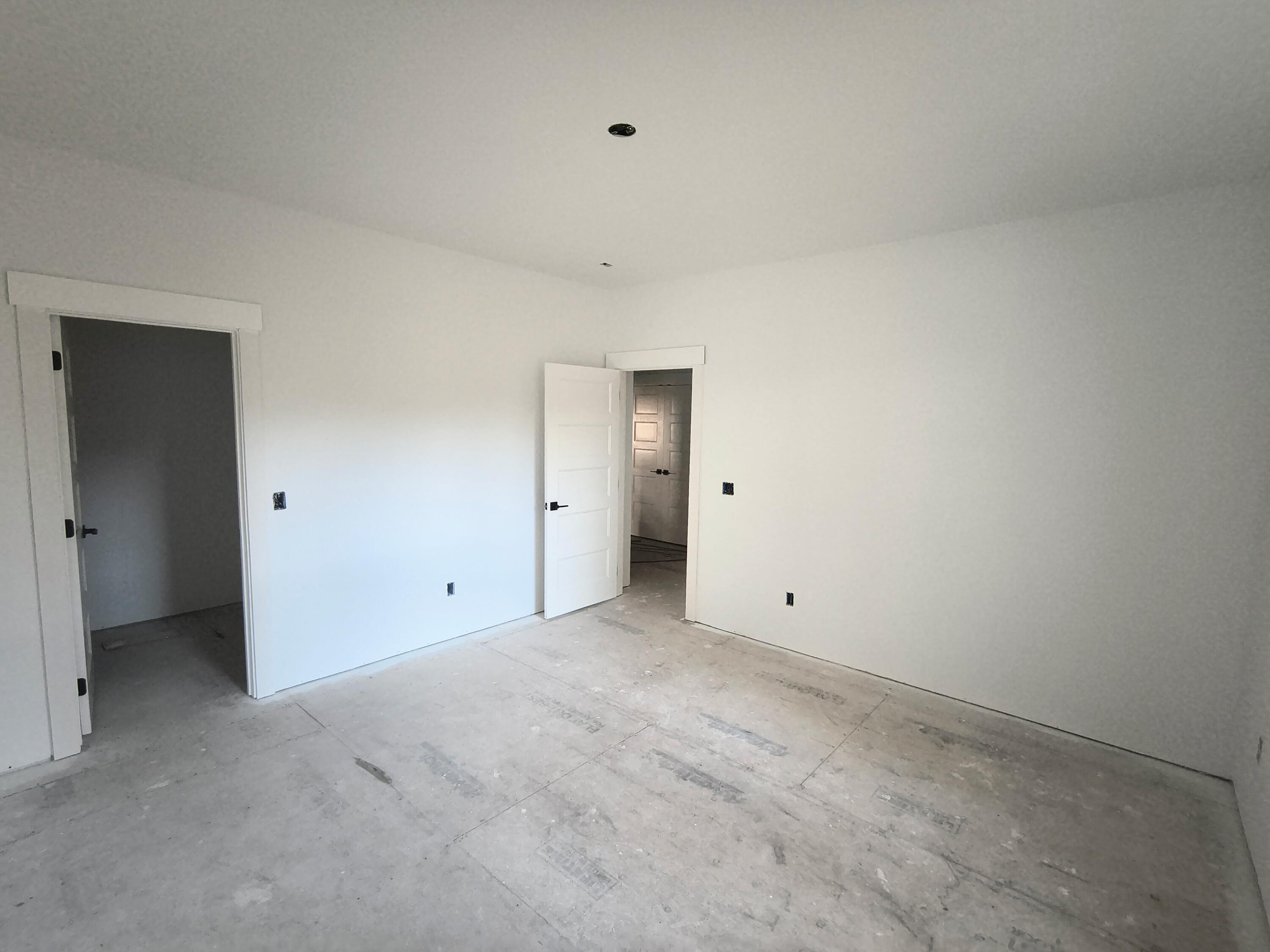 8600 Wading Branch Court