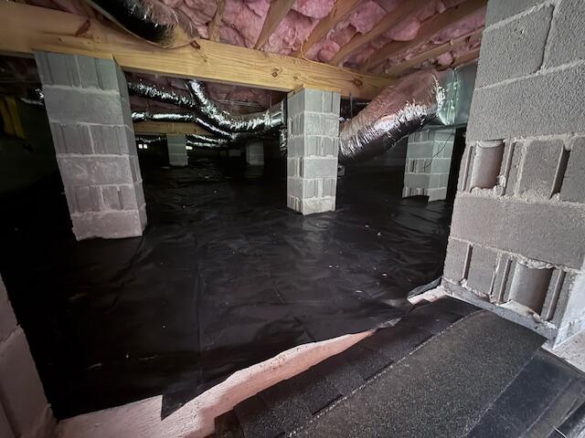 8600 Wading Branch Court