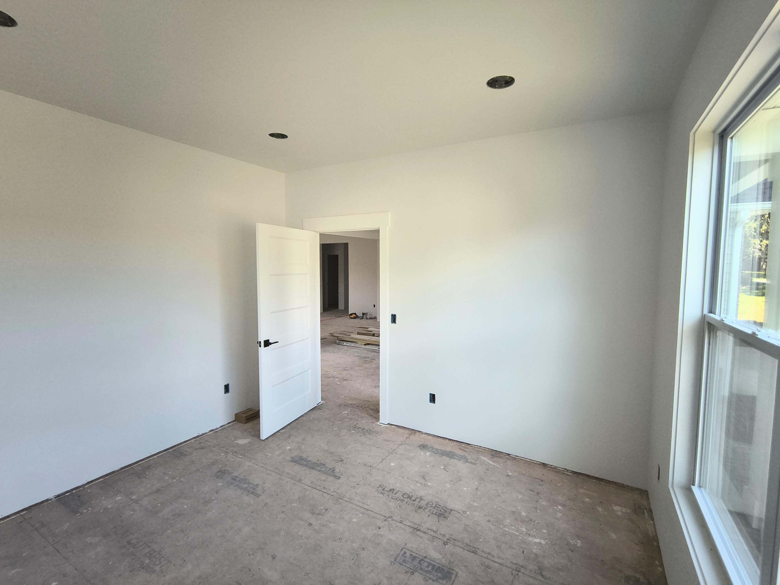 8600 Wading Branch Court