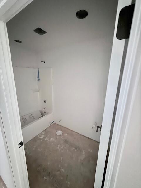 8600 Wading Branch Court