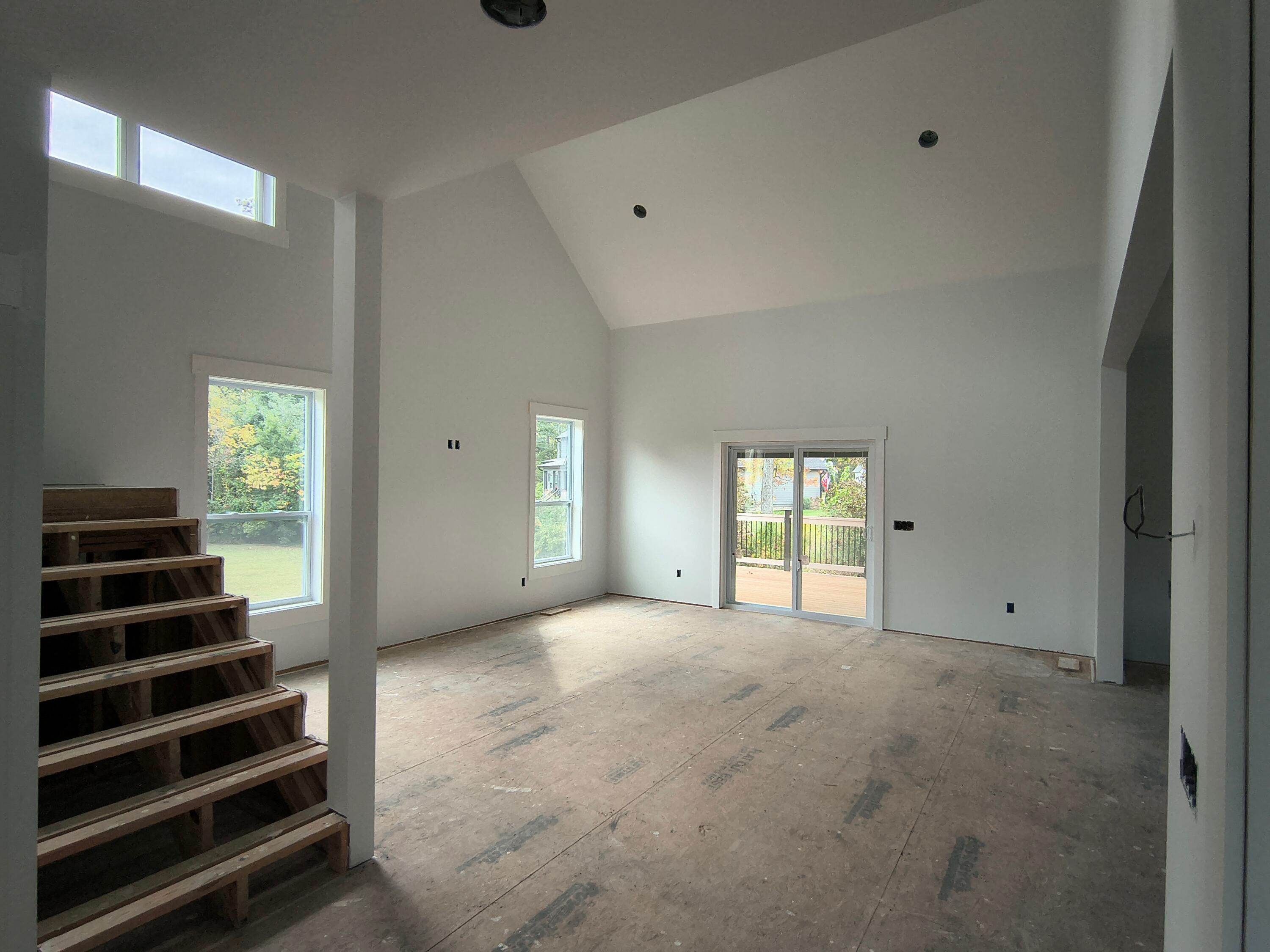 8600 Wading Branch Court