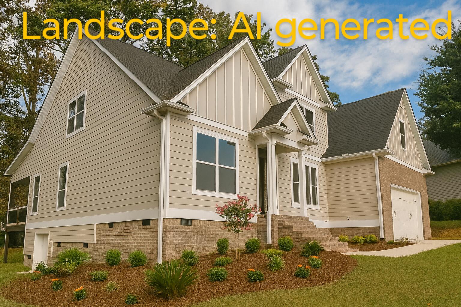 8600 Wading Branch Court