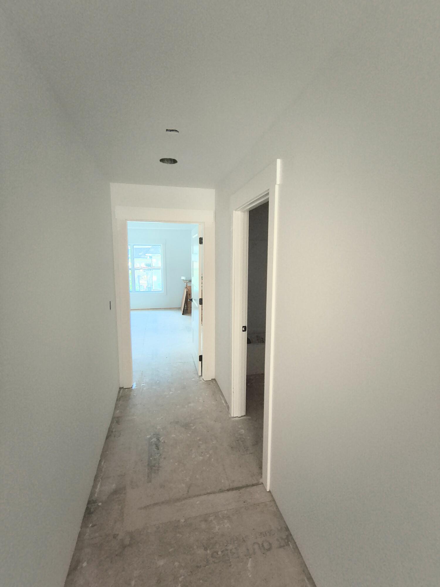 8600 Wading Branch Court