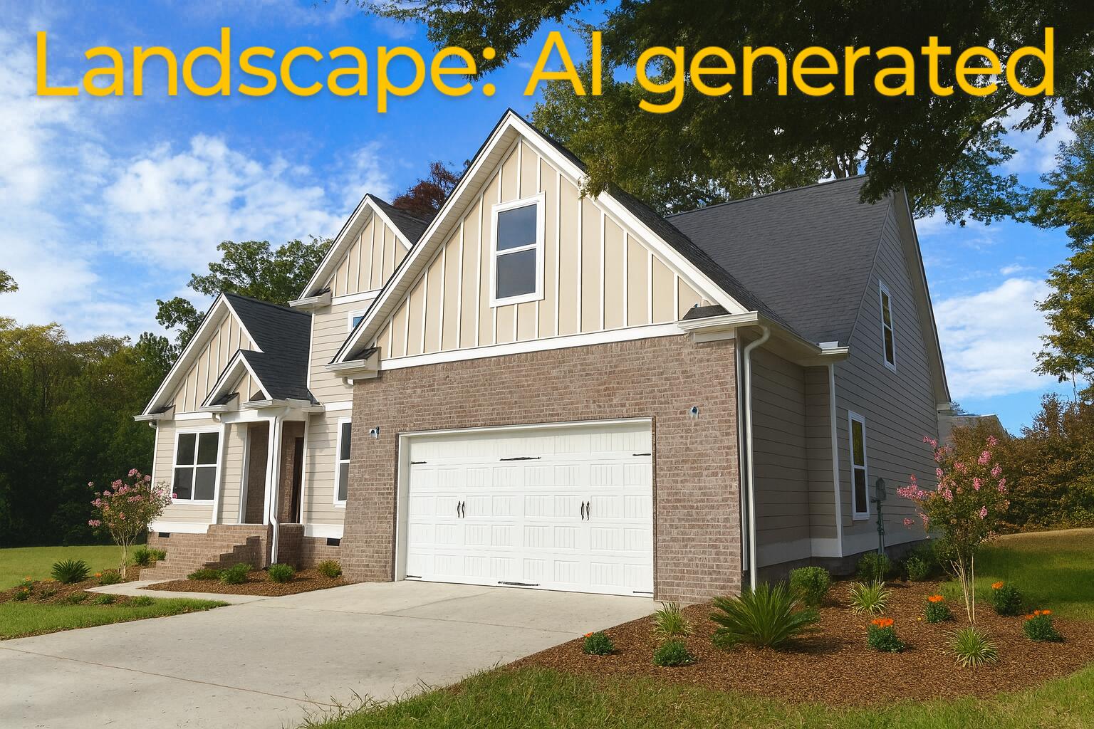 8600 Wading Branch Court
