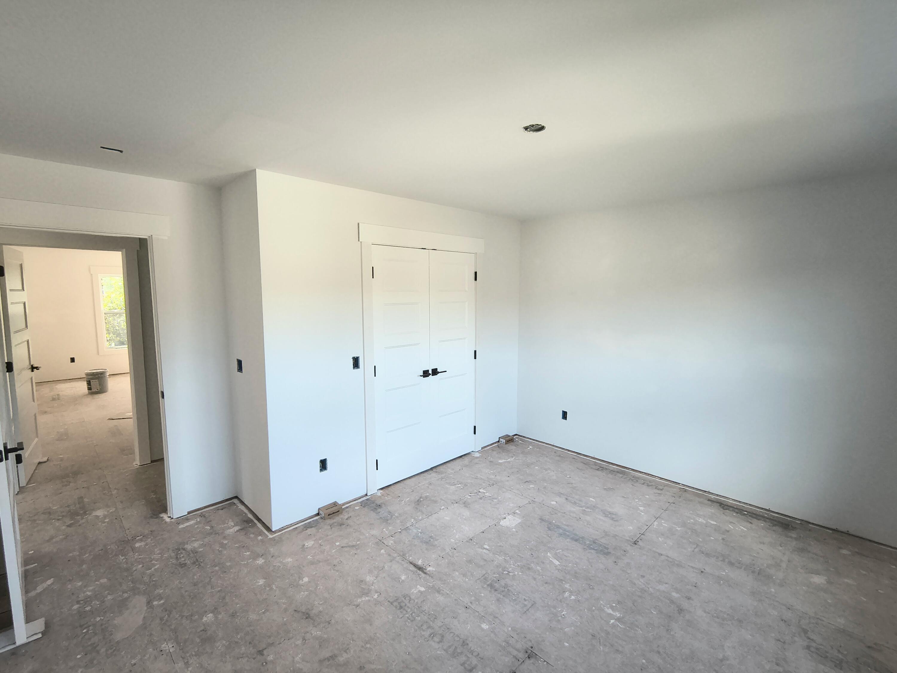 8600 Wading Branch Court