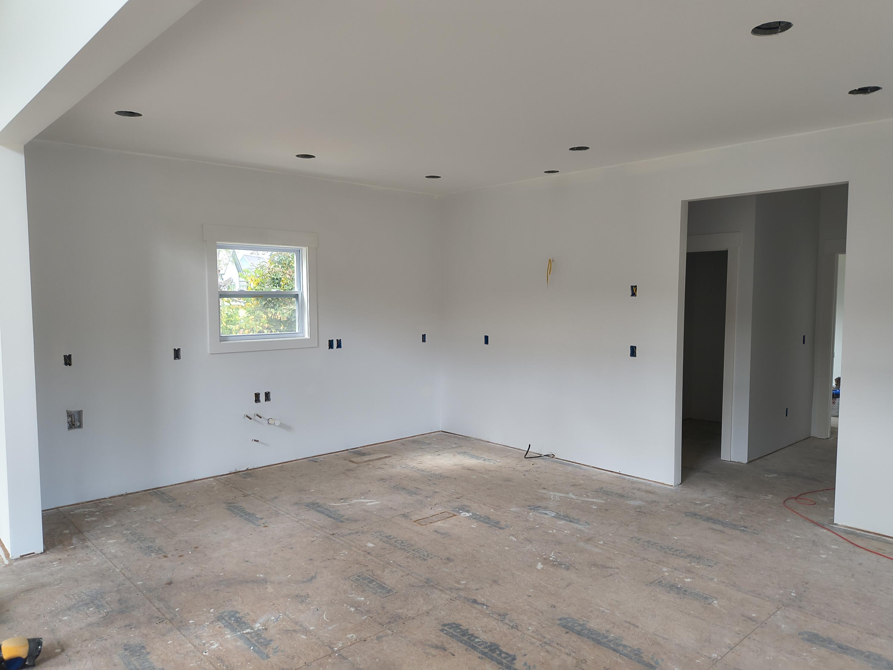 8600 Wading Branch Court